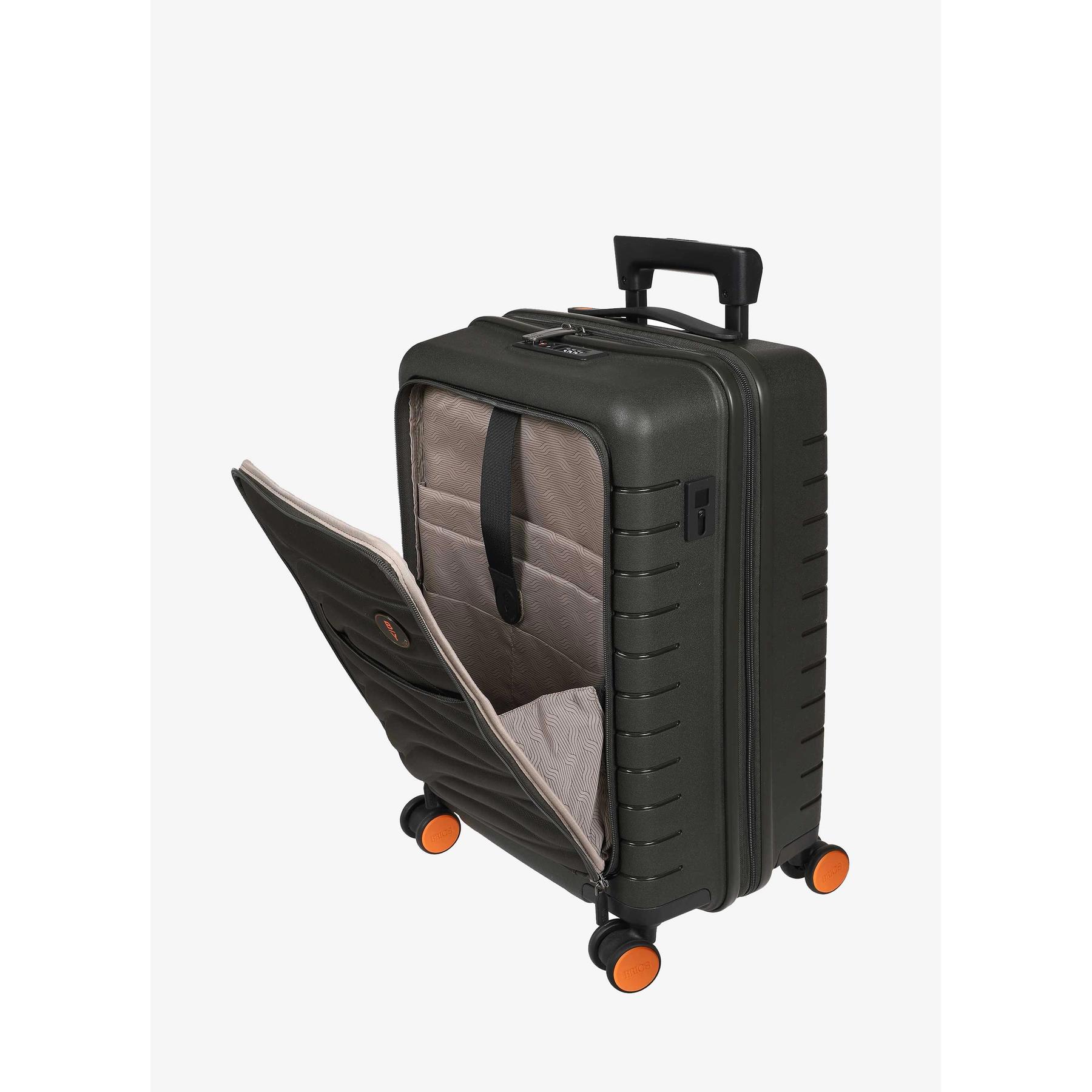 product/b/r/bric-s-milano_b1y08428.078_oliva_6.jpg
