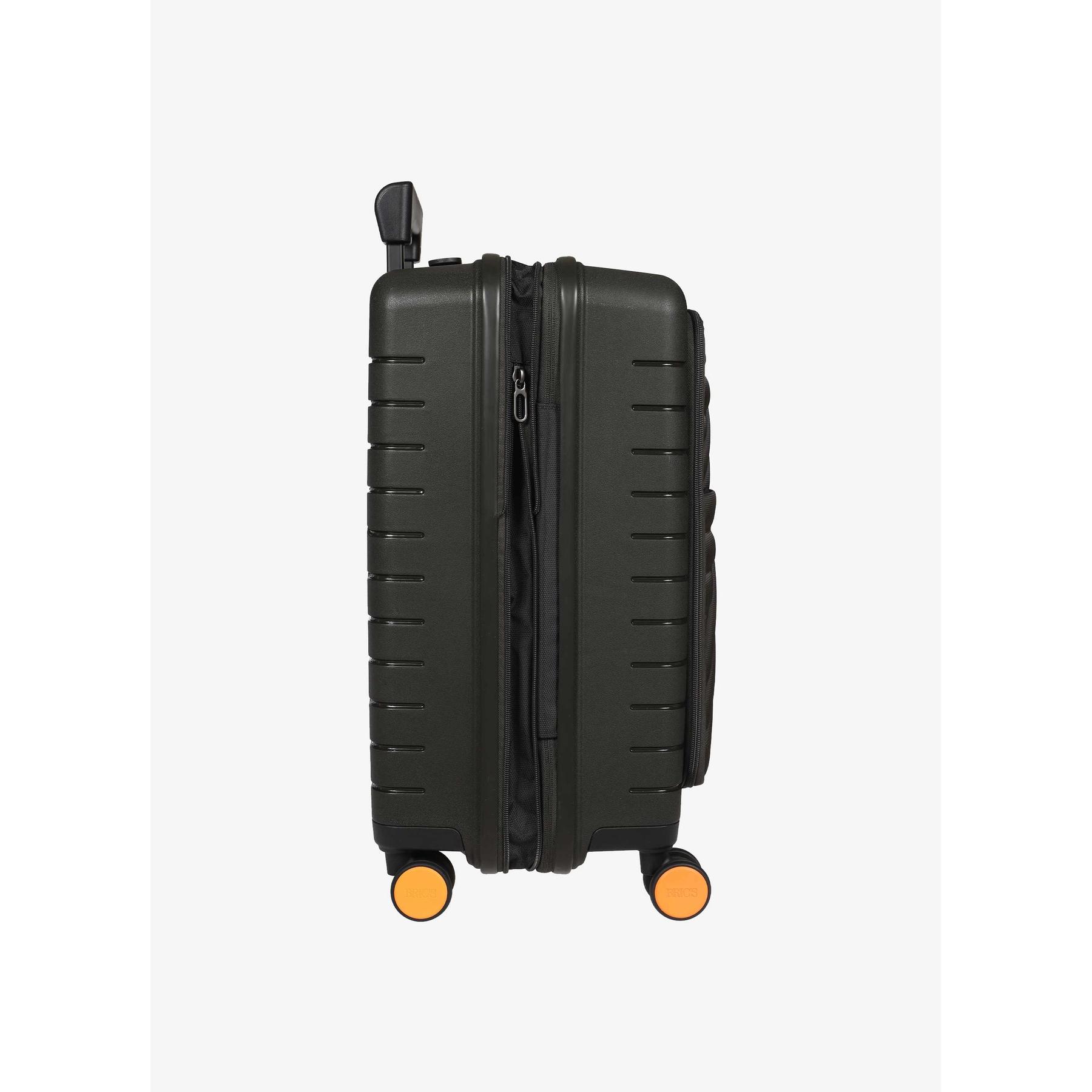 product/b/r/bric-s-milano_b1y08428.078_oliva_7.jpg