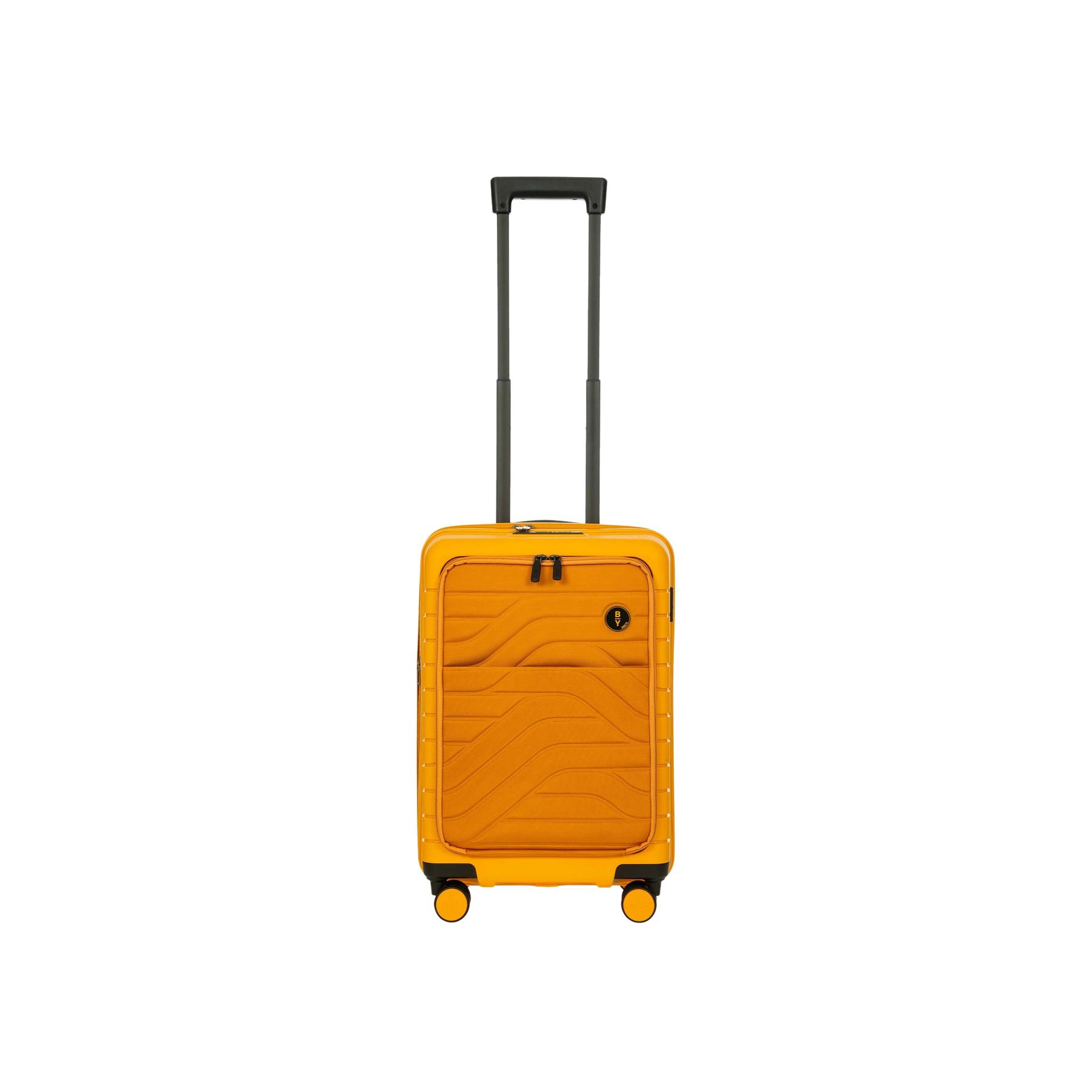 product/b/r/bric-s-milano_b1y08428.171_mango_1.jpg