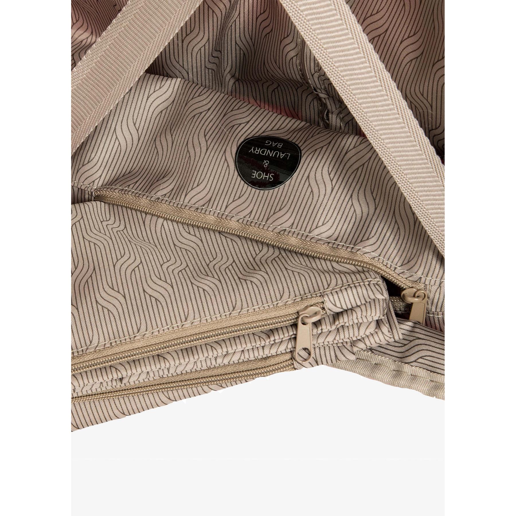 product/b/r/bric-s-milano_b1y08428.171_mango_6.jpg