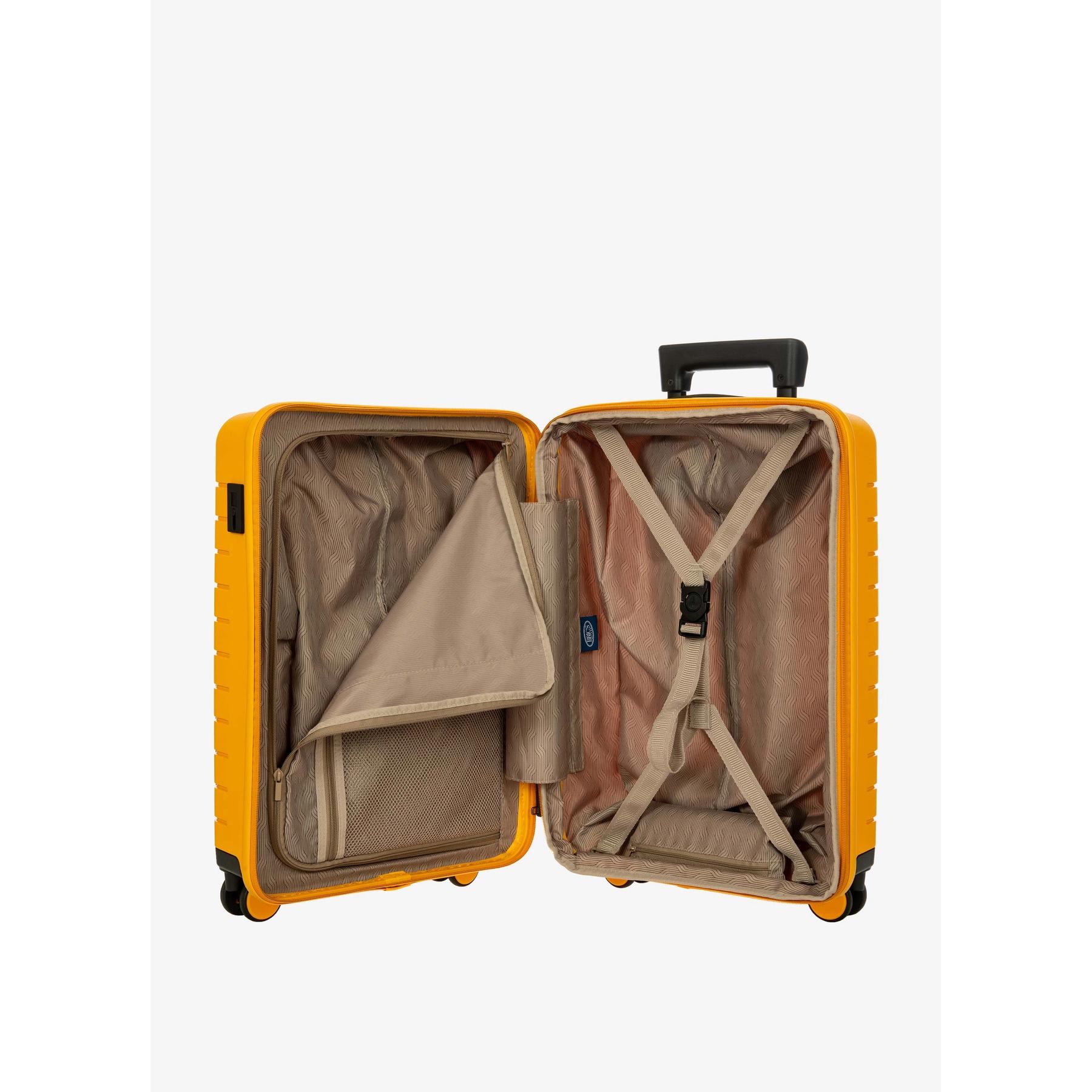 product/b/r/bric-s-milano_b1y08428.171_mango_7.jpg