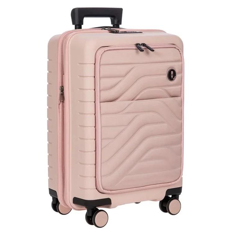 product/b/r/bric-s-milano_b1y08428.254_rosa-perla_2.jpg