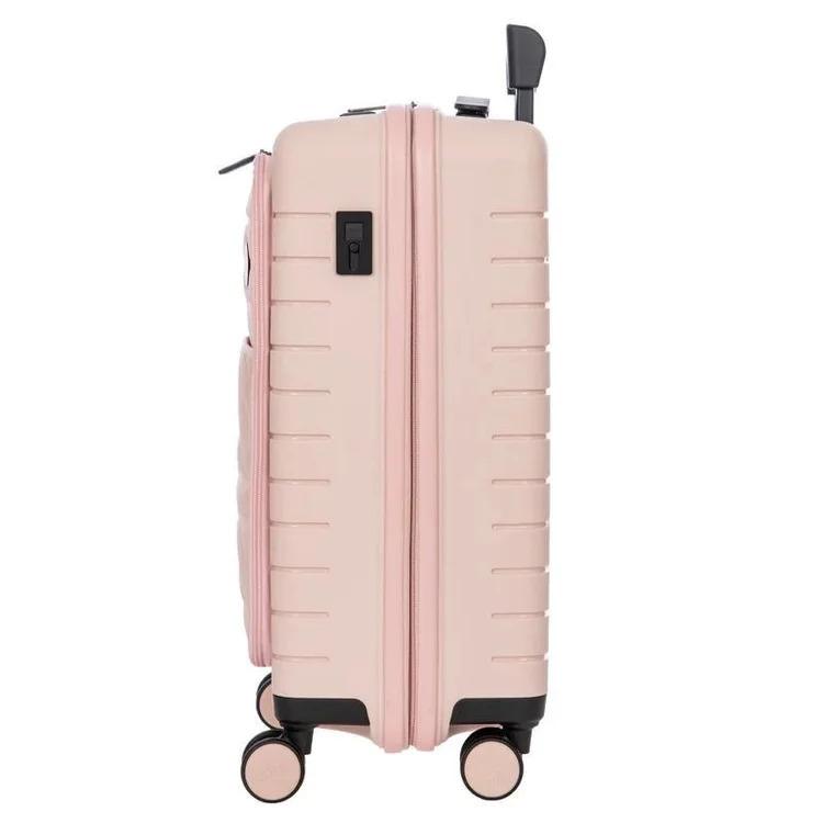 product/b/r/bric-s-milano_b1y08428.254_rosa-perla_4.jpg