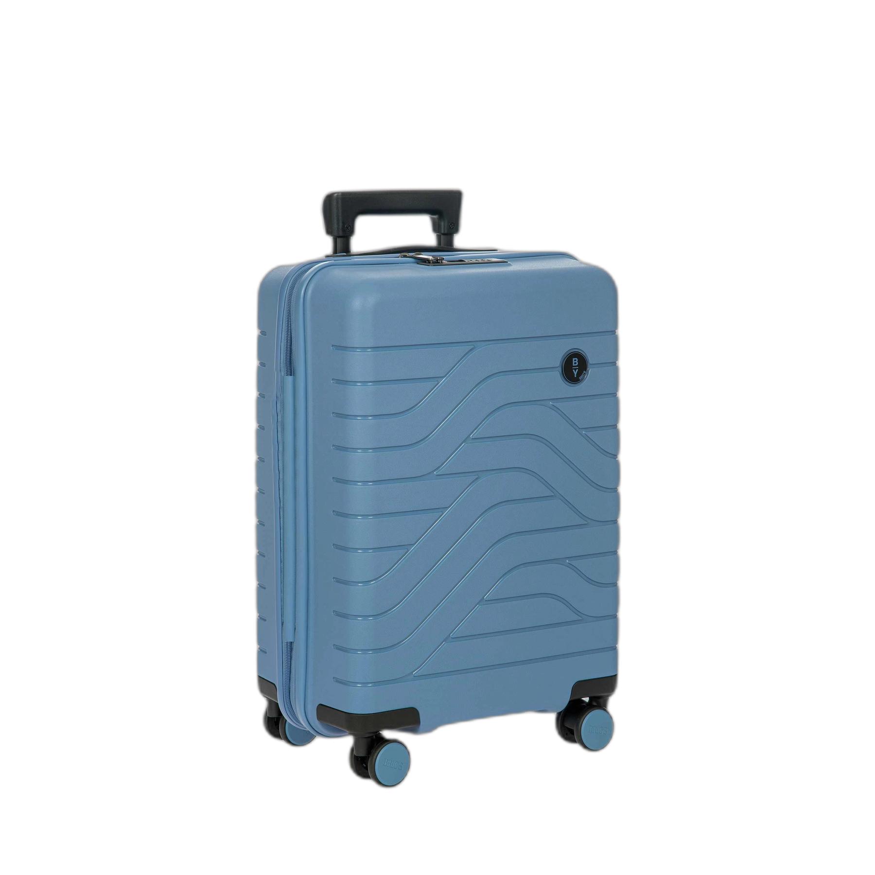 product/b/r/bric-s-milano_b1y08429.007_grey-blue_2.jpg