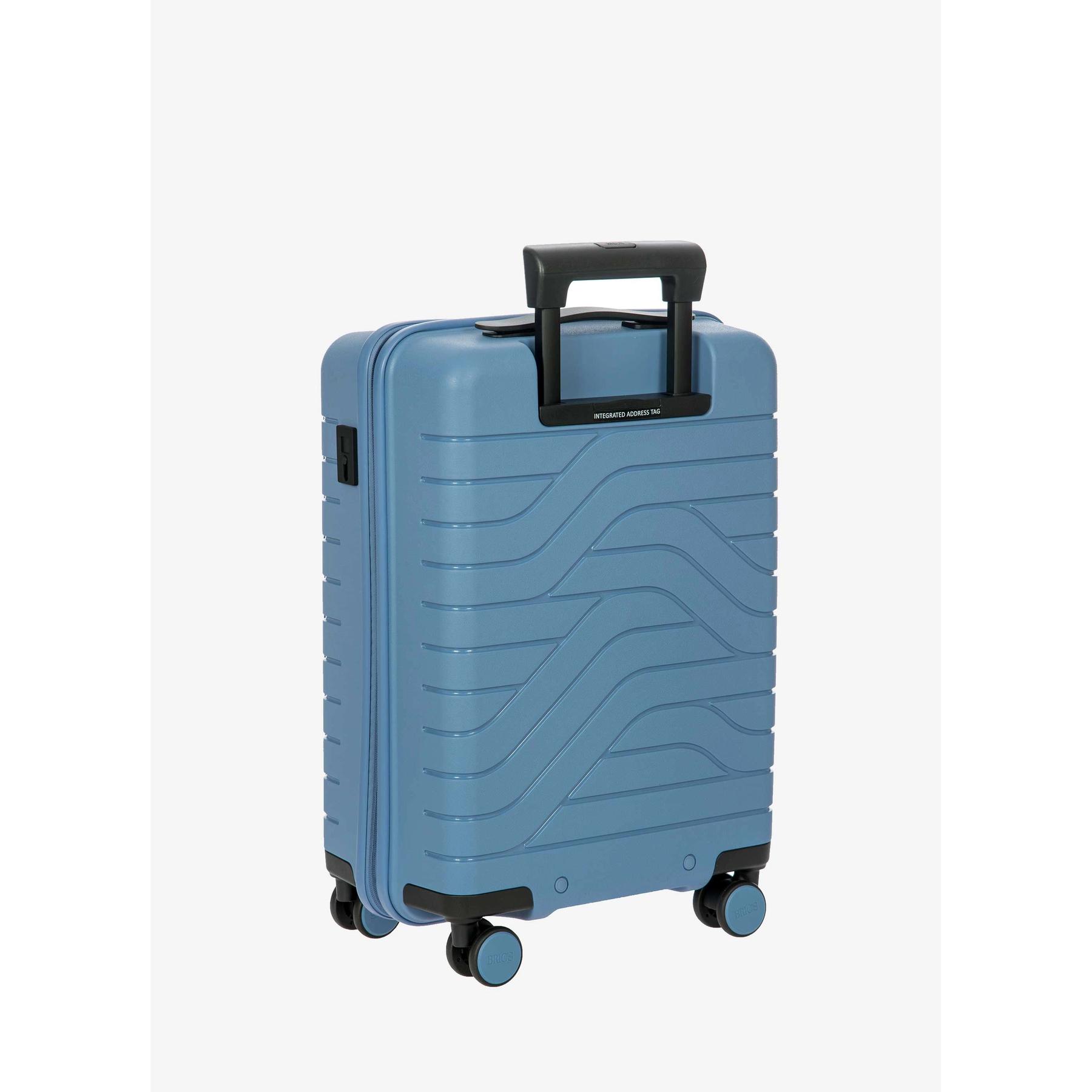 product/b/r/bric-s-milano_b1y08429.007_grey-blue_3.jpg