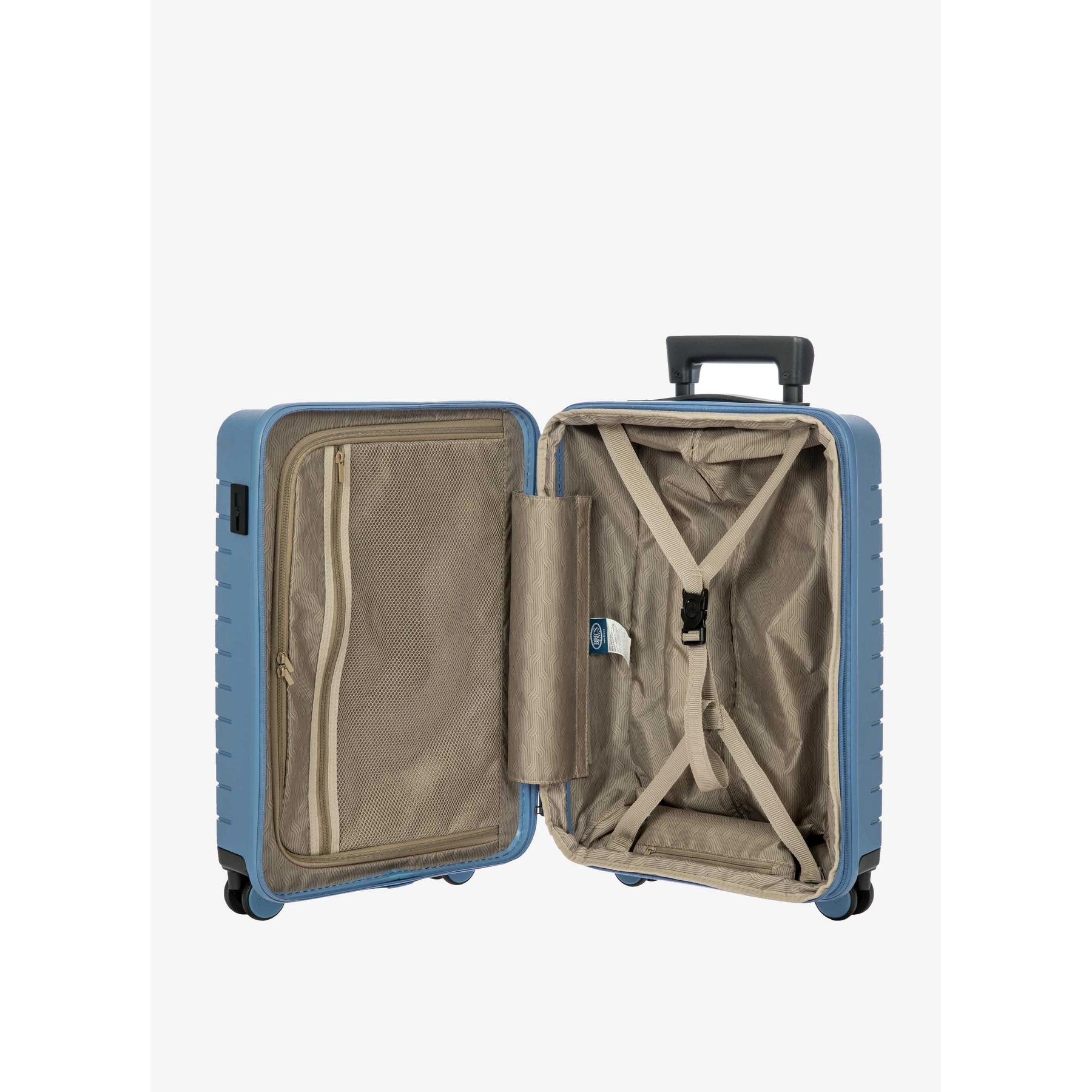 product/b/r/bric-s-milano_b1y08429.007_grey-blue_6.jpg