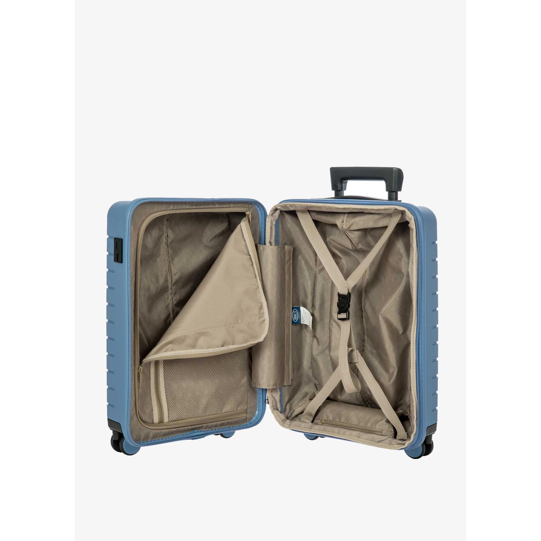 product/b/r/bric-s-milano_b1y08429.007_grey-blue_7.jpg