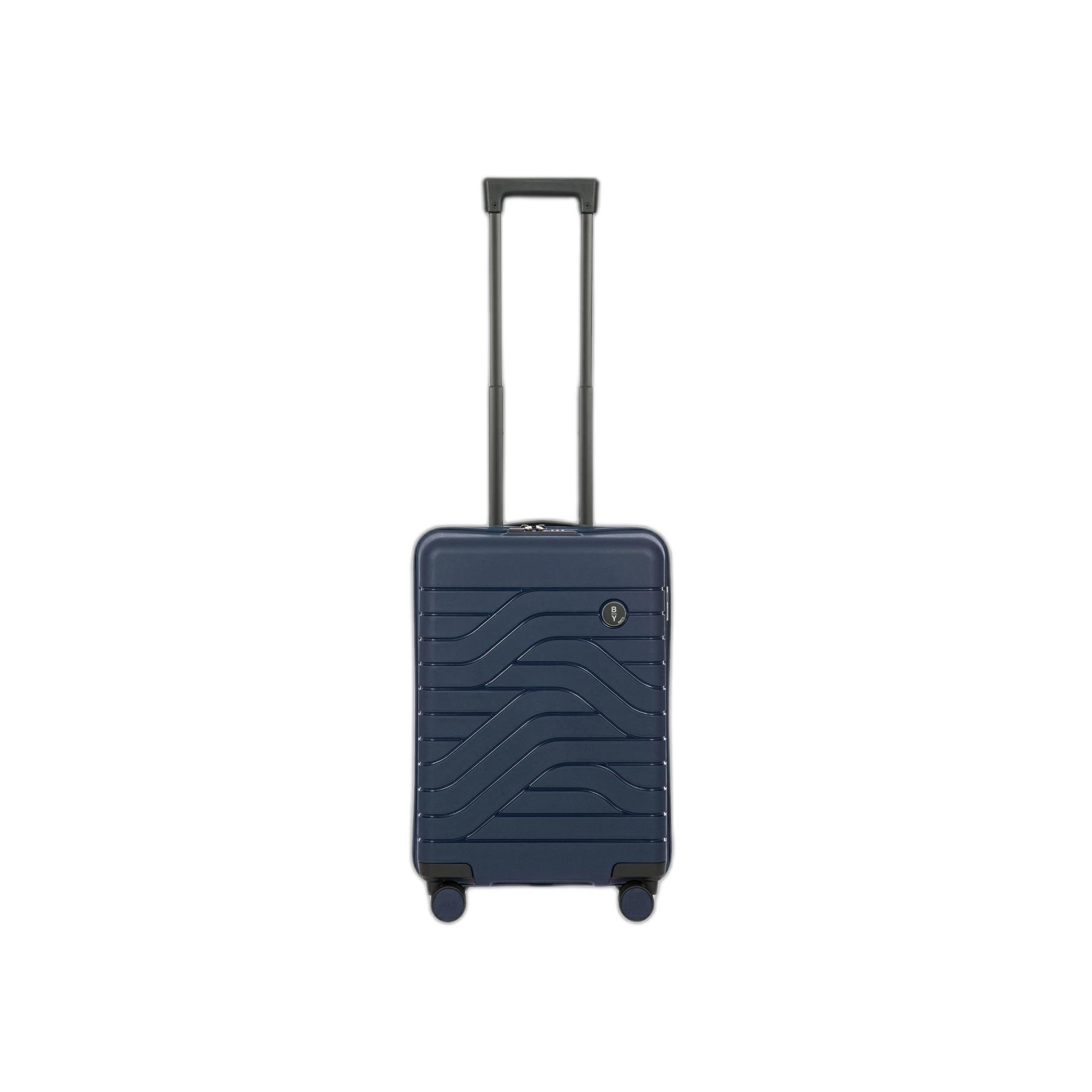 product/b/r/bric-s-milano_b1y08429.050_oceano_1.jpg
