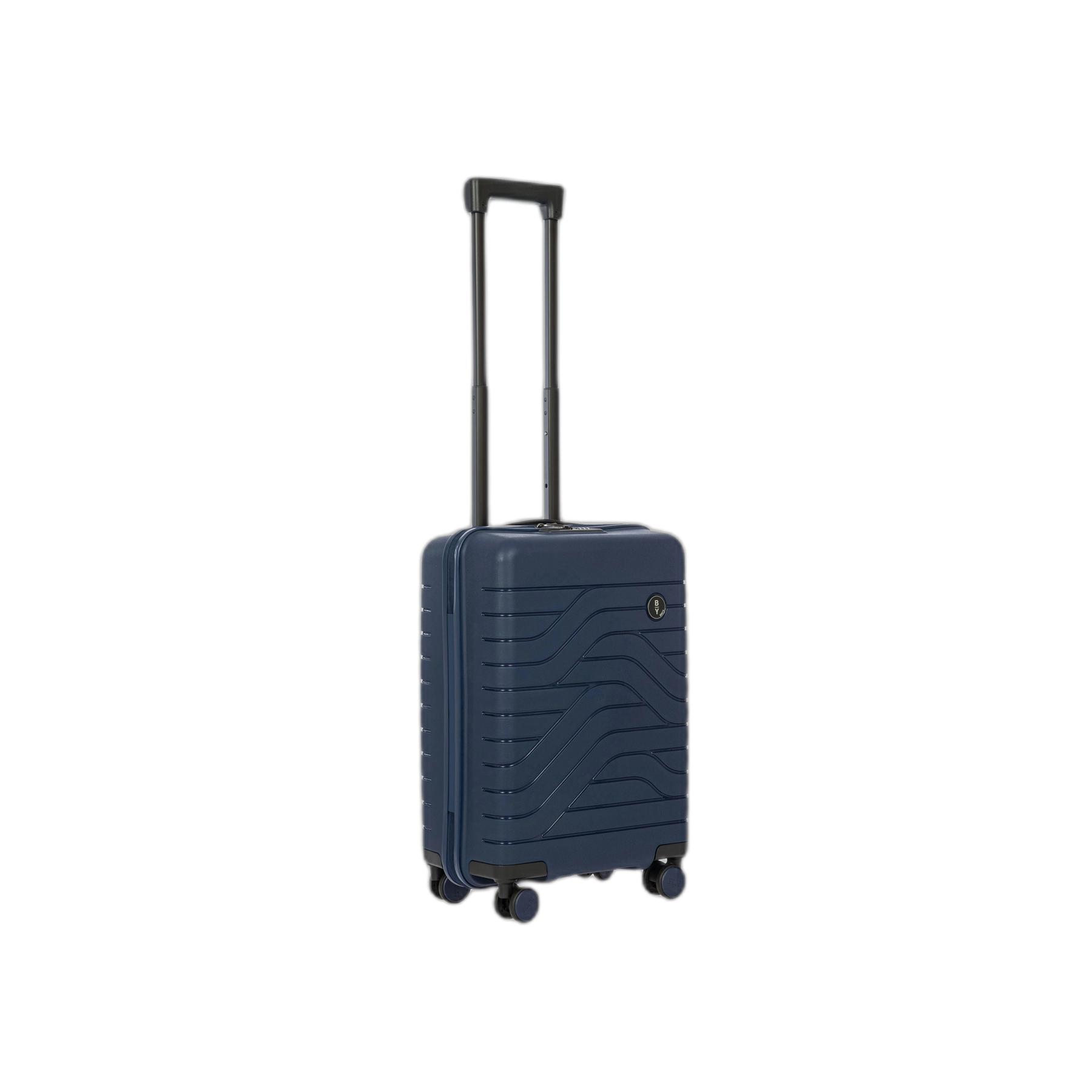 product/b/r/bric-s-milano_b1y08429.050_oceano_2.jpg