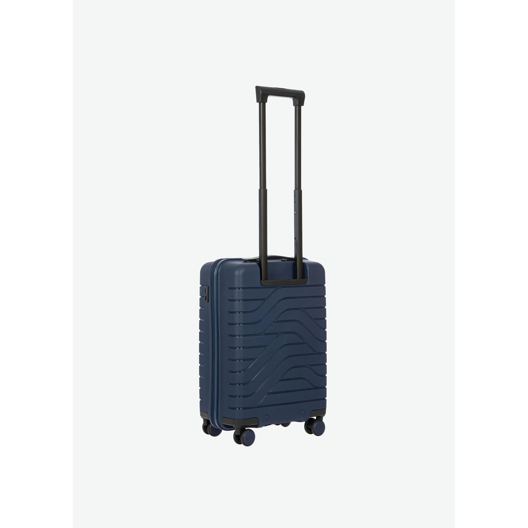 product/b/r/bric-s-milano_b1y08429.050_oceano_3.jpg