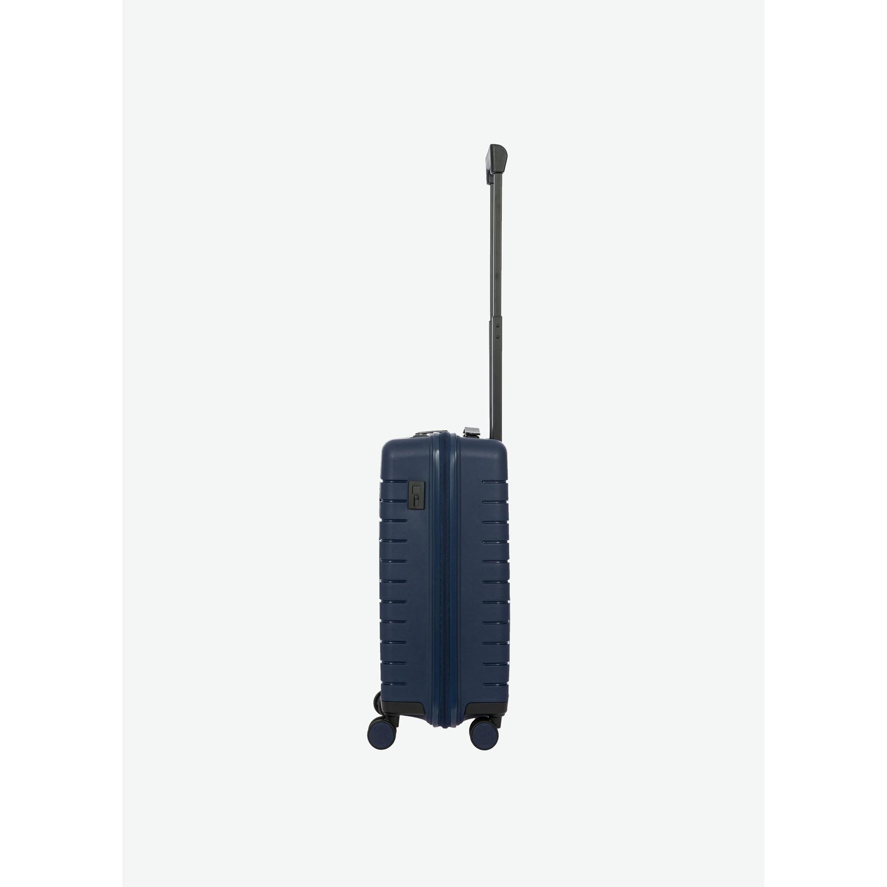 product/b/r/bric-s-milano_b1y08429.050_oceano_4.jpg