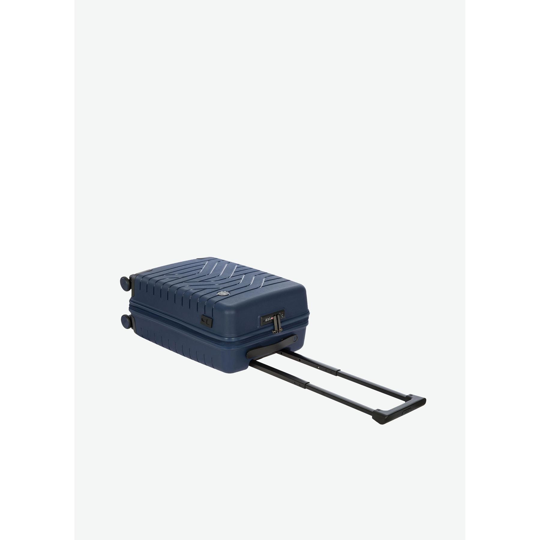 product/b/r/bric-s-milano_b1y08429.050_oceano_5.jpg