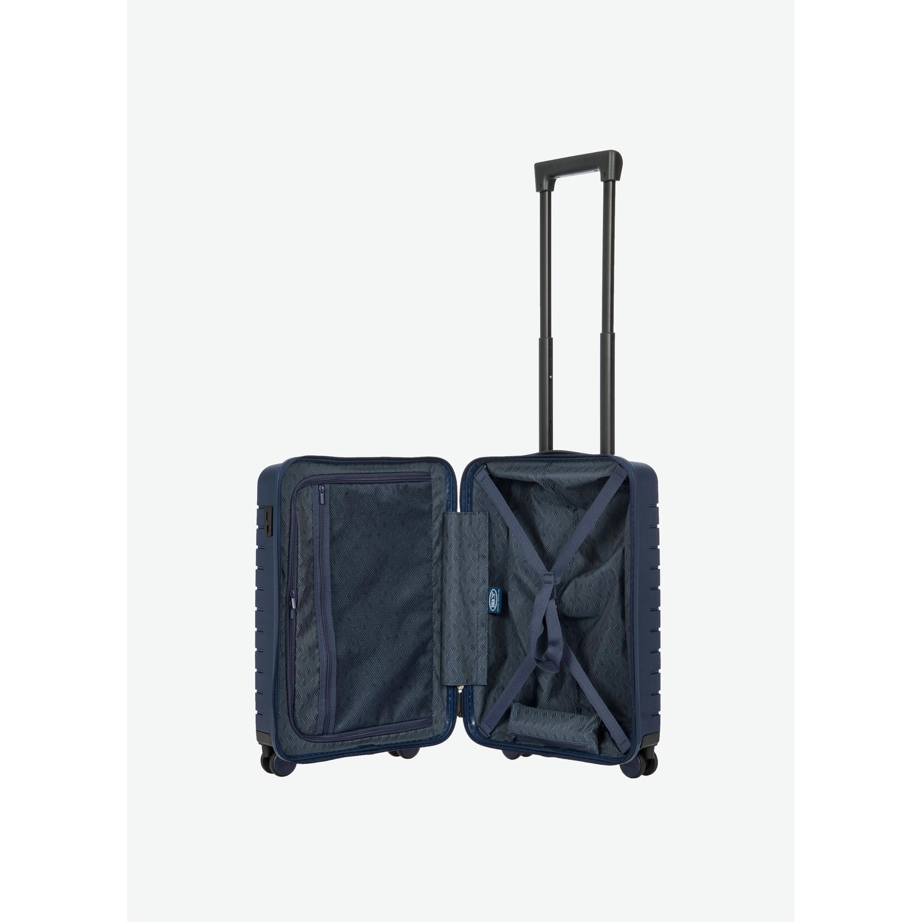 product/b/r/bric-s-milano_b1y08429.050_oceano_6.jpg