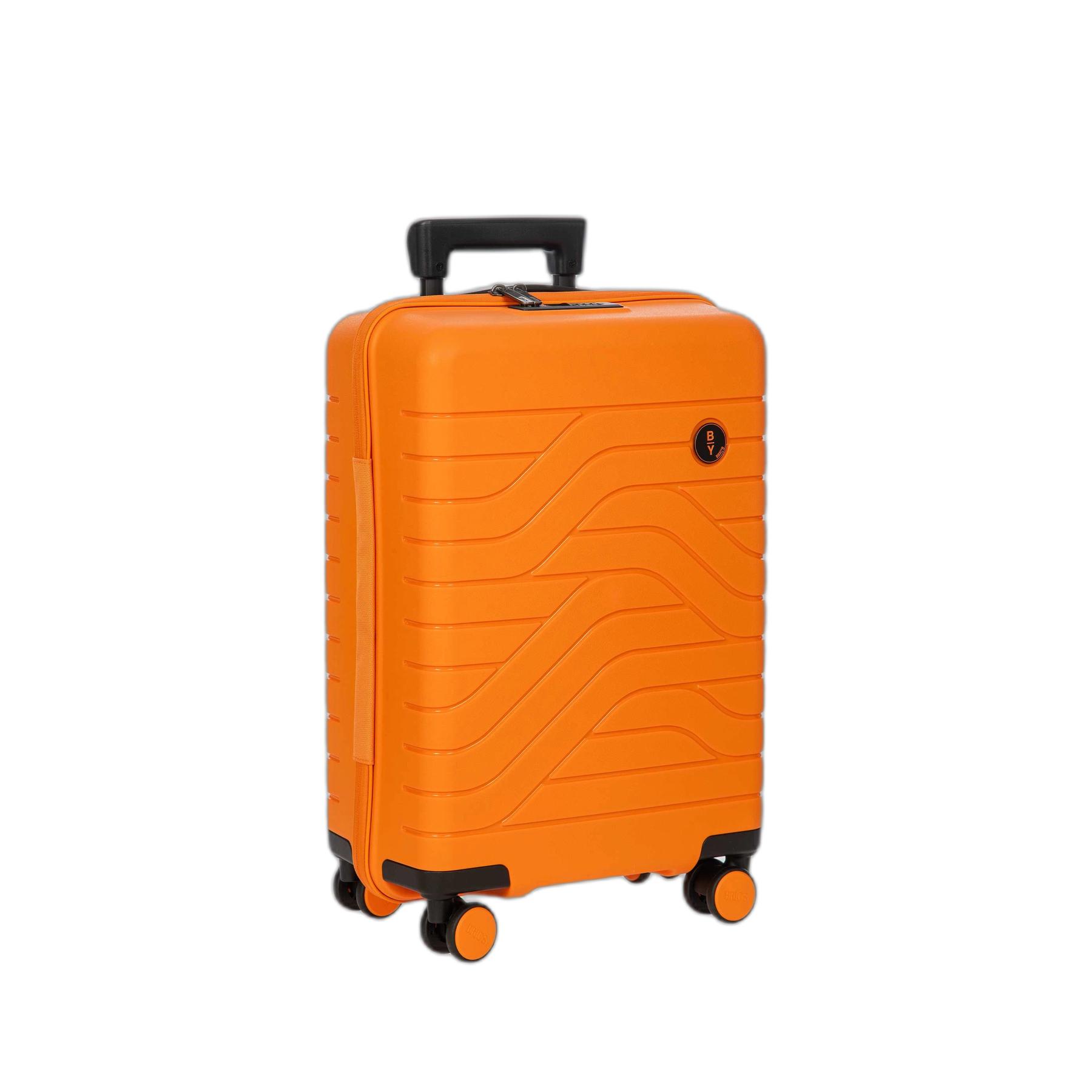 product/b/r/bric-s-milano_b1y08429.055_orange_2.jpg