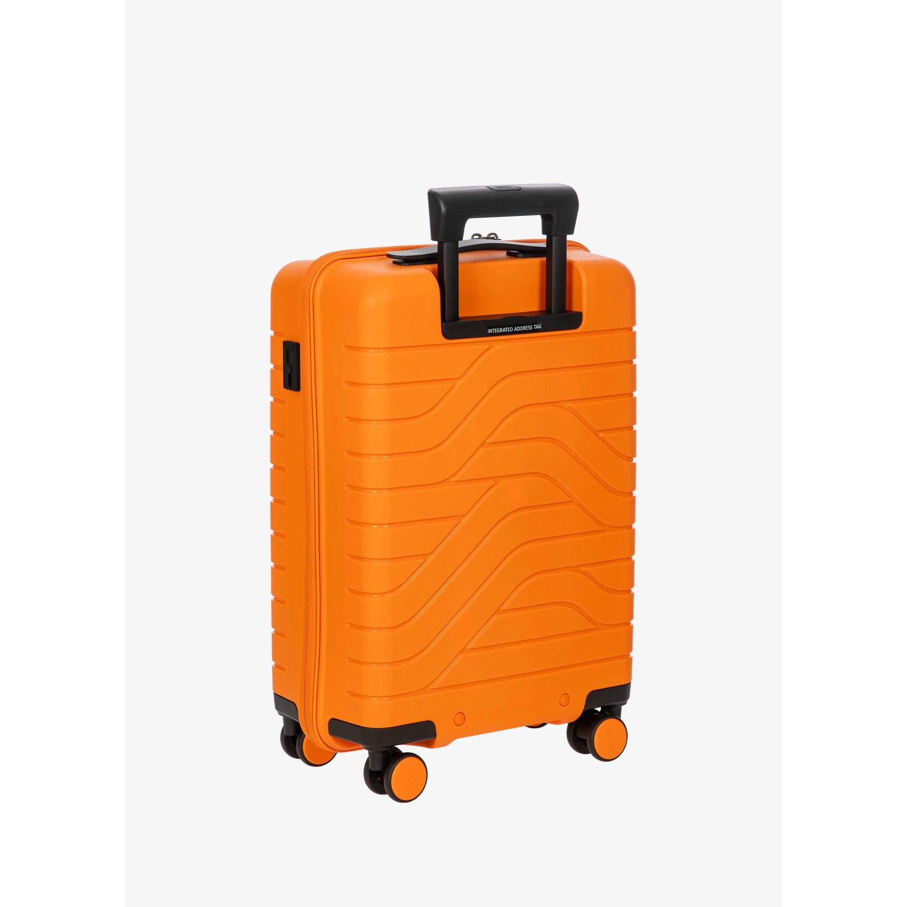 product/b/r/bric-s-milano_b1y08429.055_orange_3.jpg