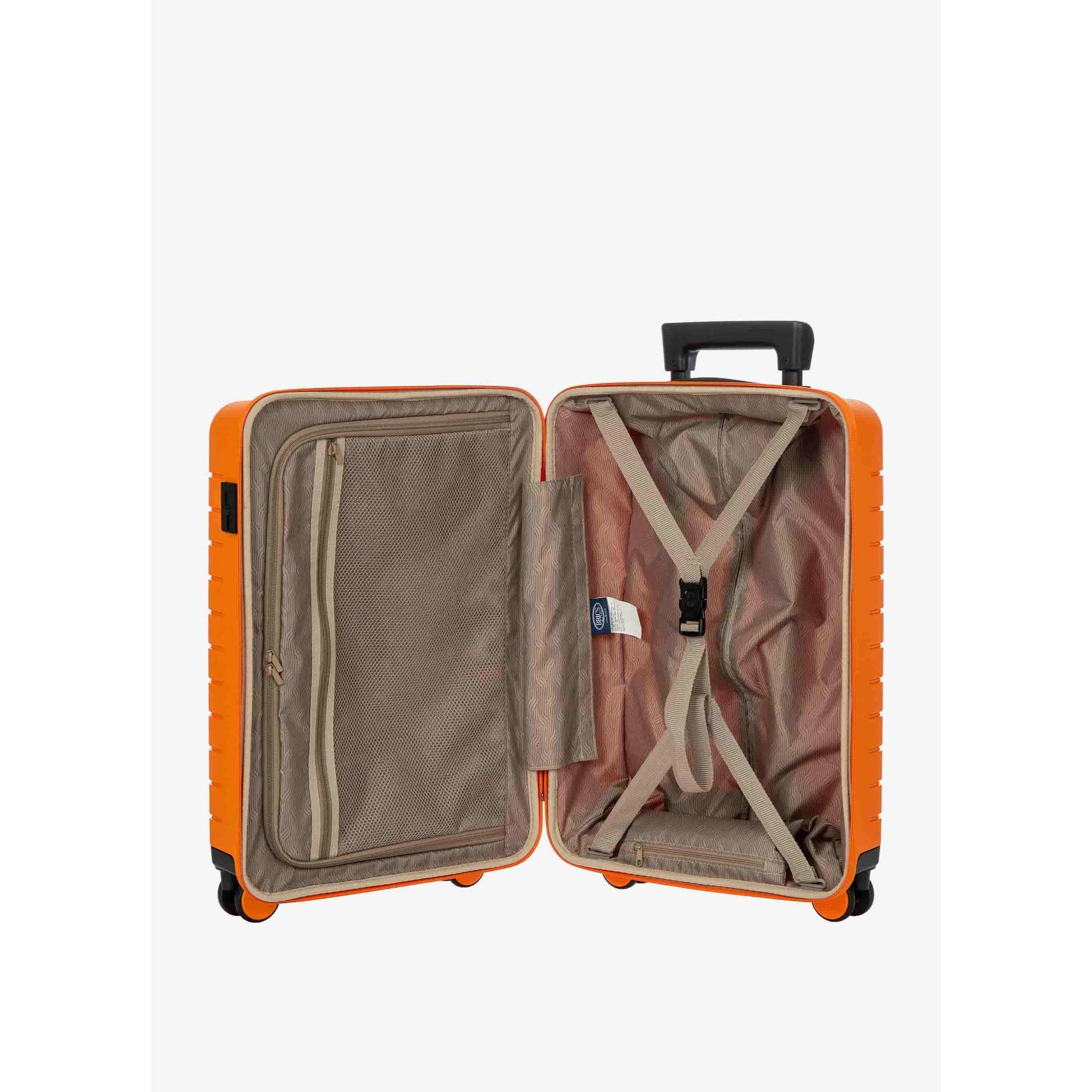 product/b/r/bric-s-milano_b1y08429.055_orange_6.jpg