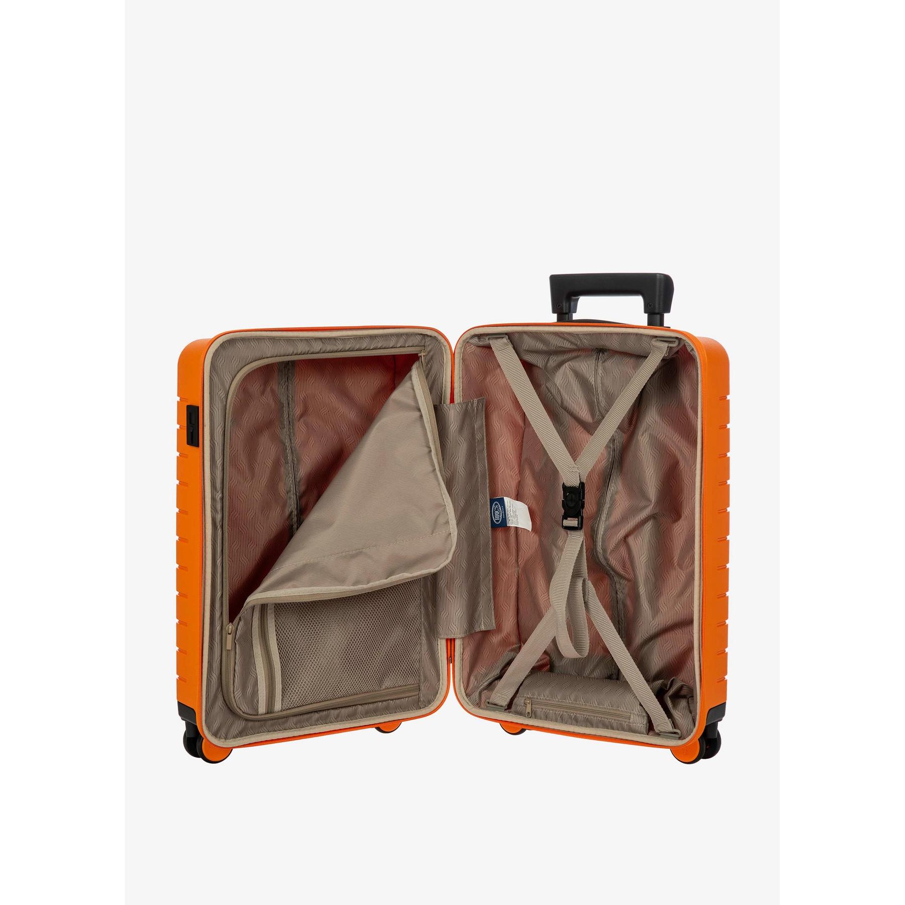 product/b/r/bric-s-milano_b1y08429.055_orange_7.jpg