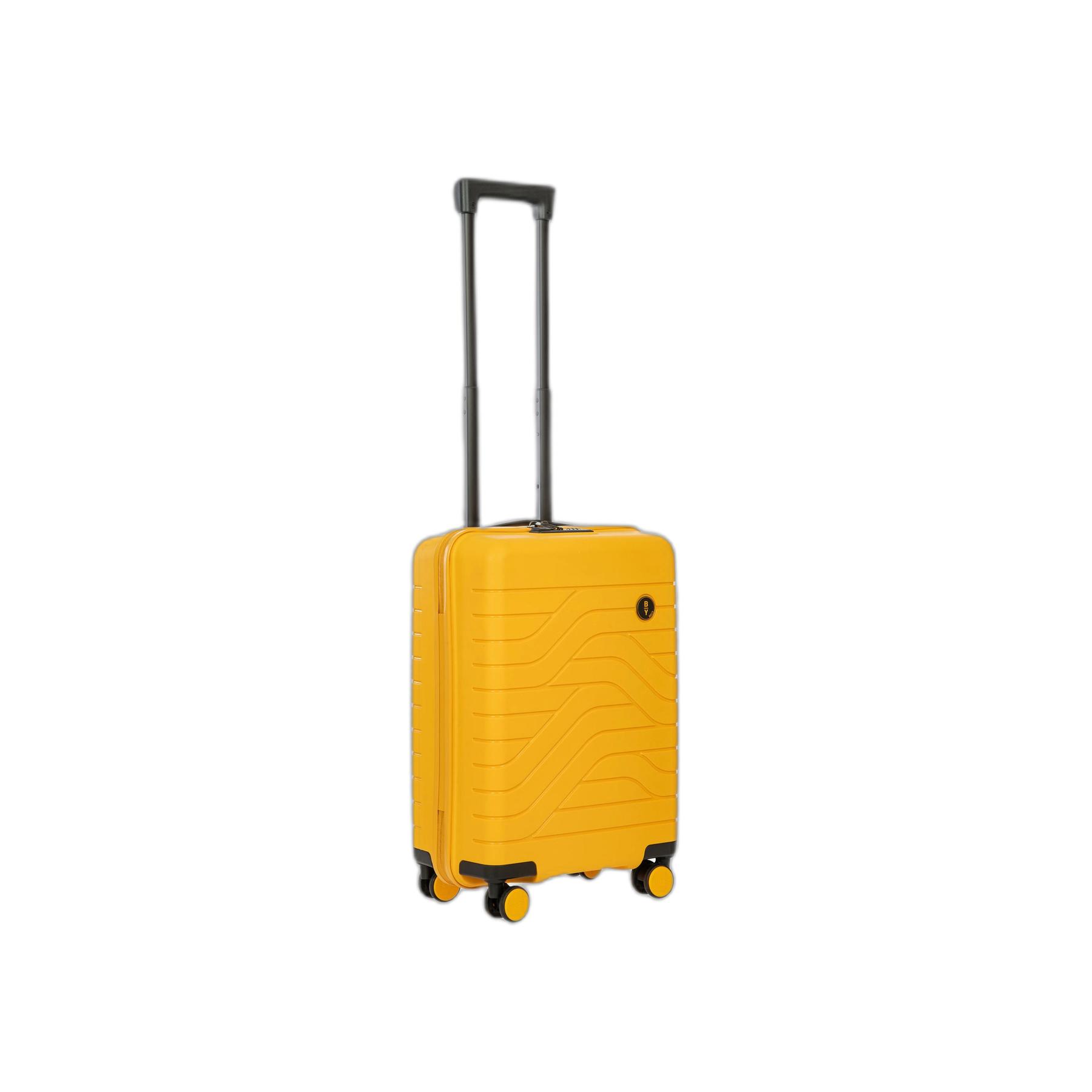 product/b/r/bric-s-milano_b1y08429.171_mango_2.jpg