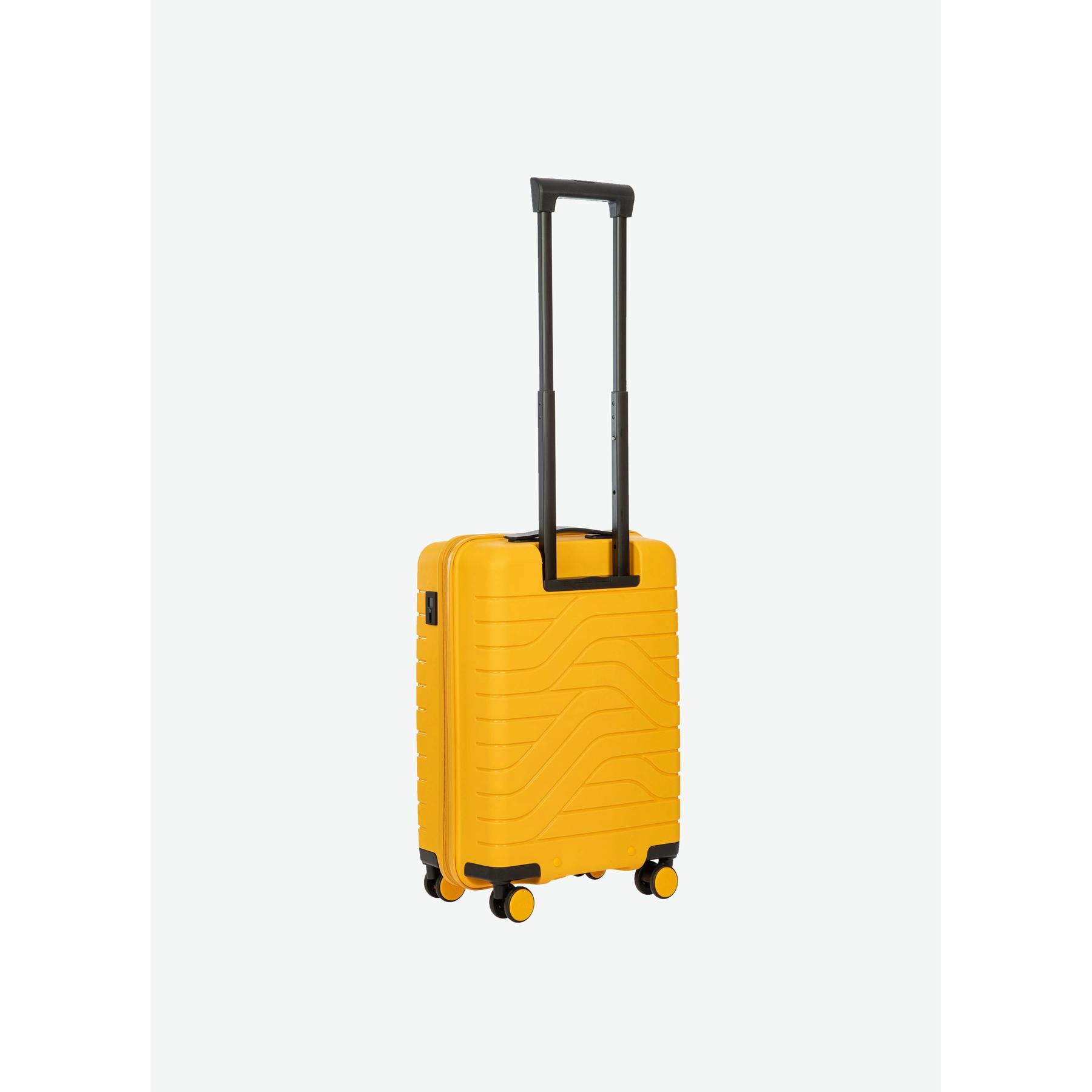product/b/r/bric-s-milano_b1y08429.171_mango_3.jpg