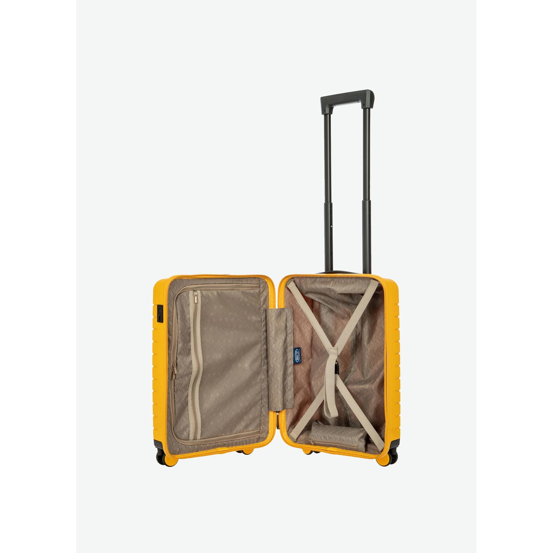 product/b/r/bric-s-milano_b1y08429.171_mango_6.jpg