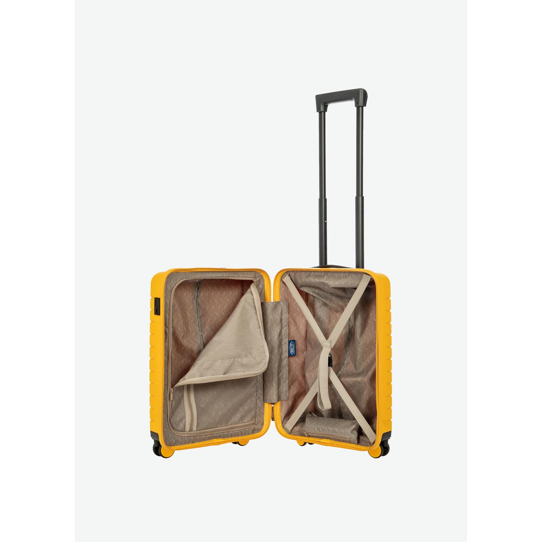 product/b/r/bric-s-milano_b1y08429.171_mango_7.jpg