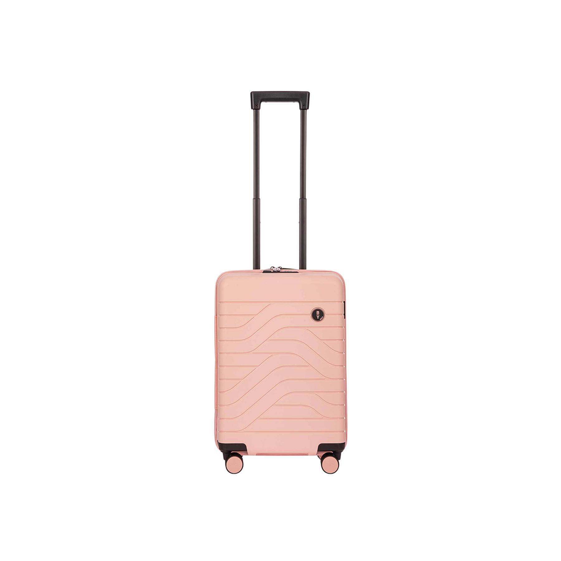 product/b/r/bric-s-milano_b1y08429.254_rosa-perla_1.jpg