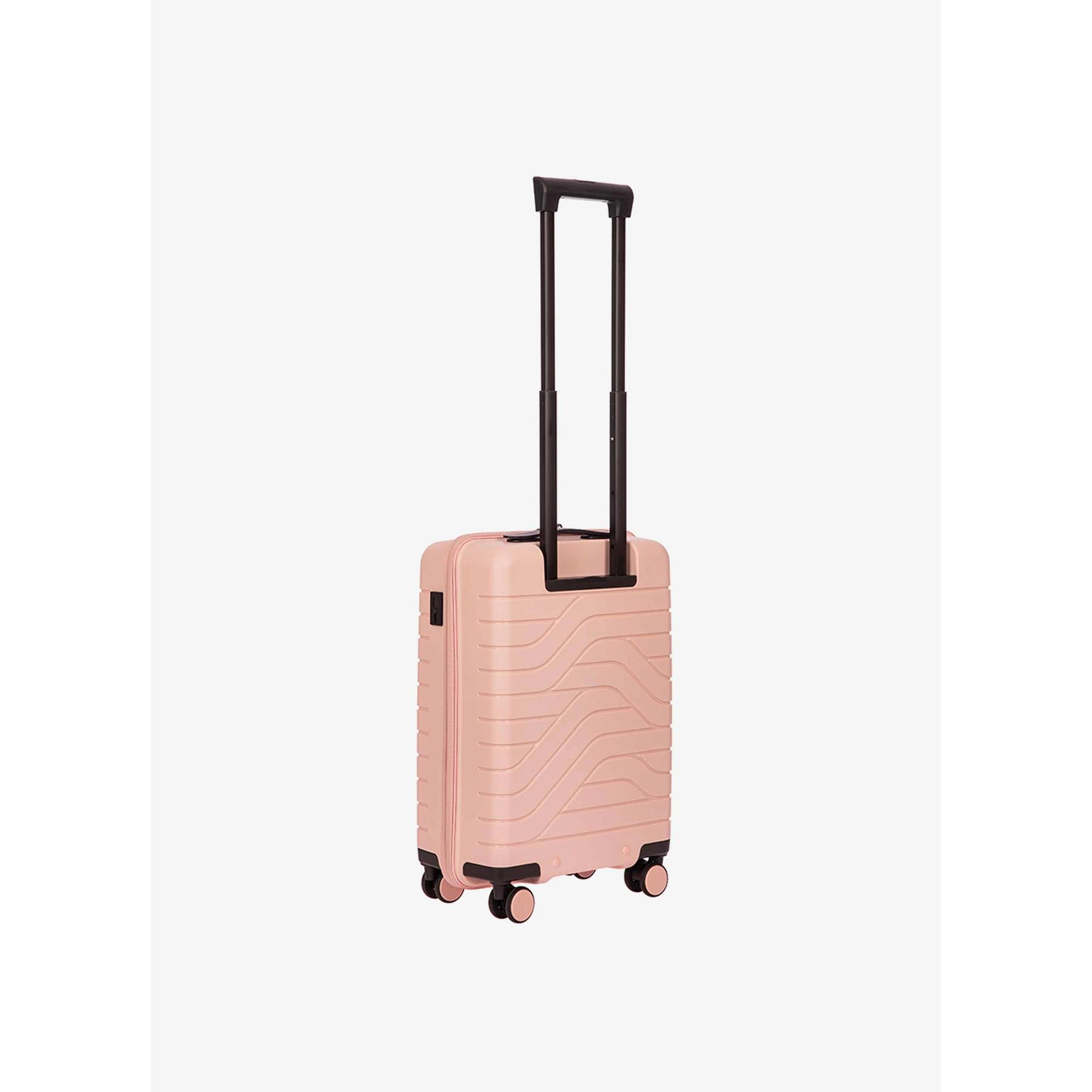 product/b/r/bric-s-milano_b1y08429.254_rosa-perla_3.jpg