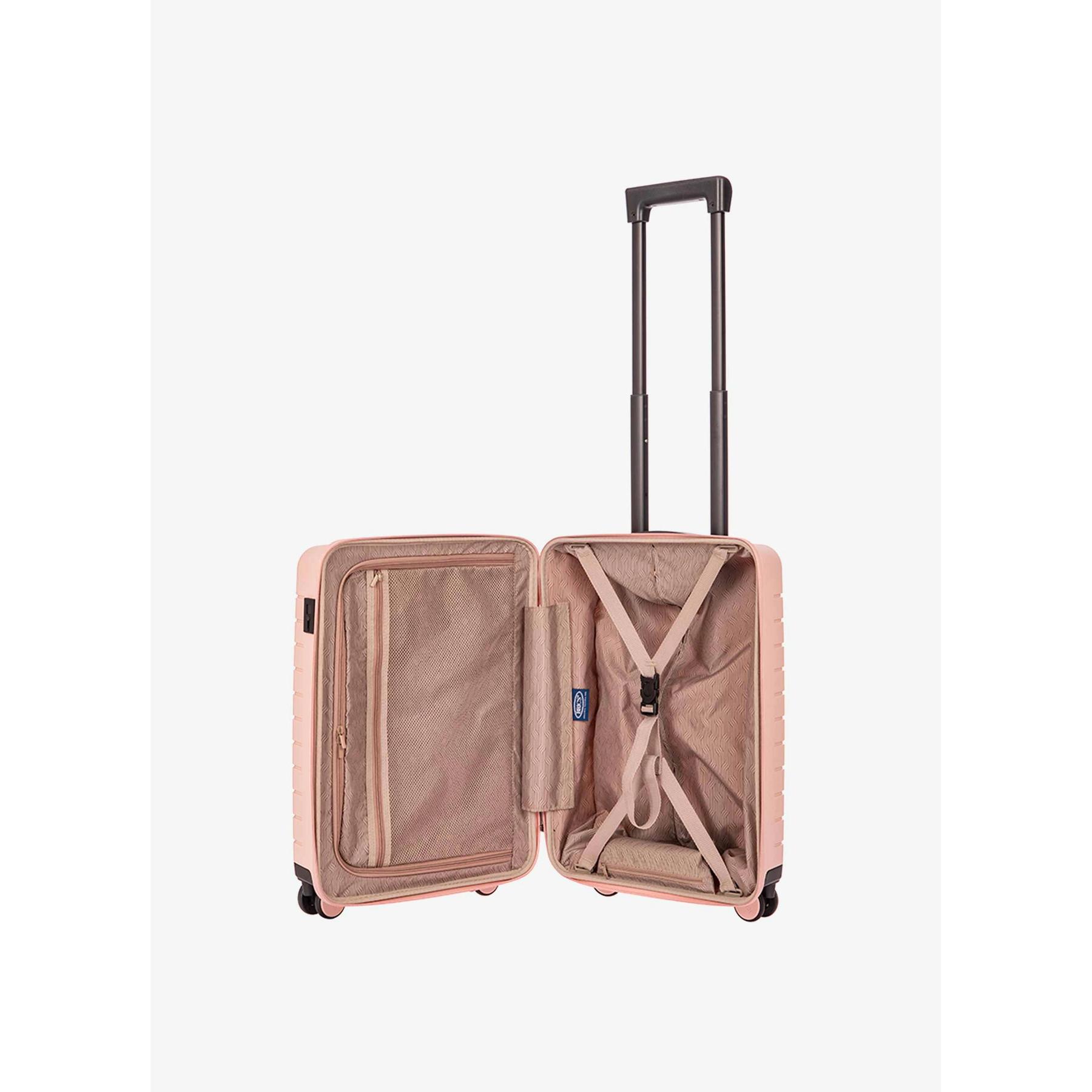 product/b/r/bric-s-milano_b1y08429.254_rosa-perla_6.jpg