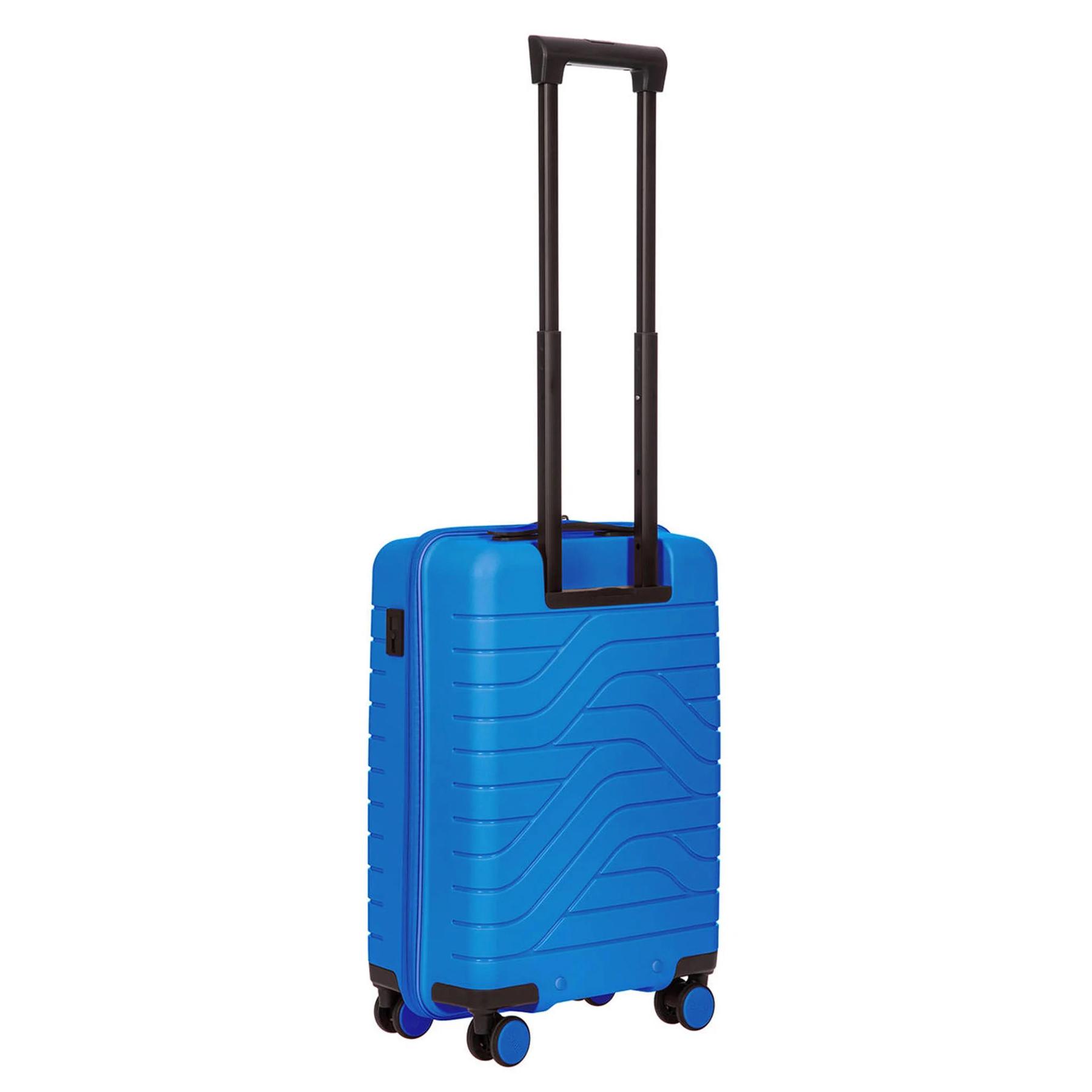 product/b/r/bric-s-milano_b1y08429.537_blu-elettrico_2.jpg