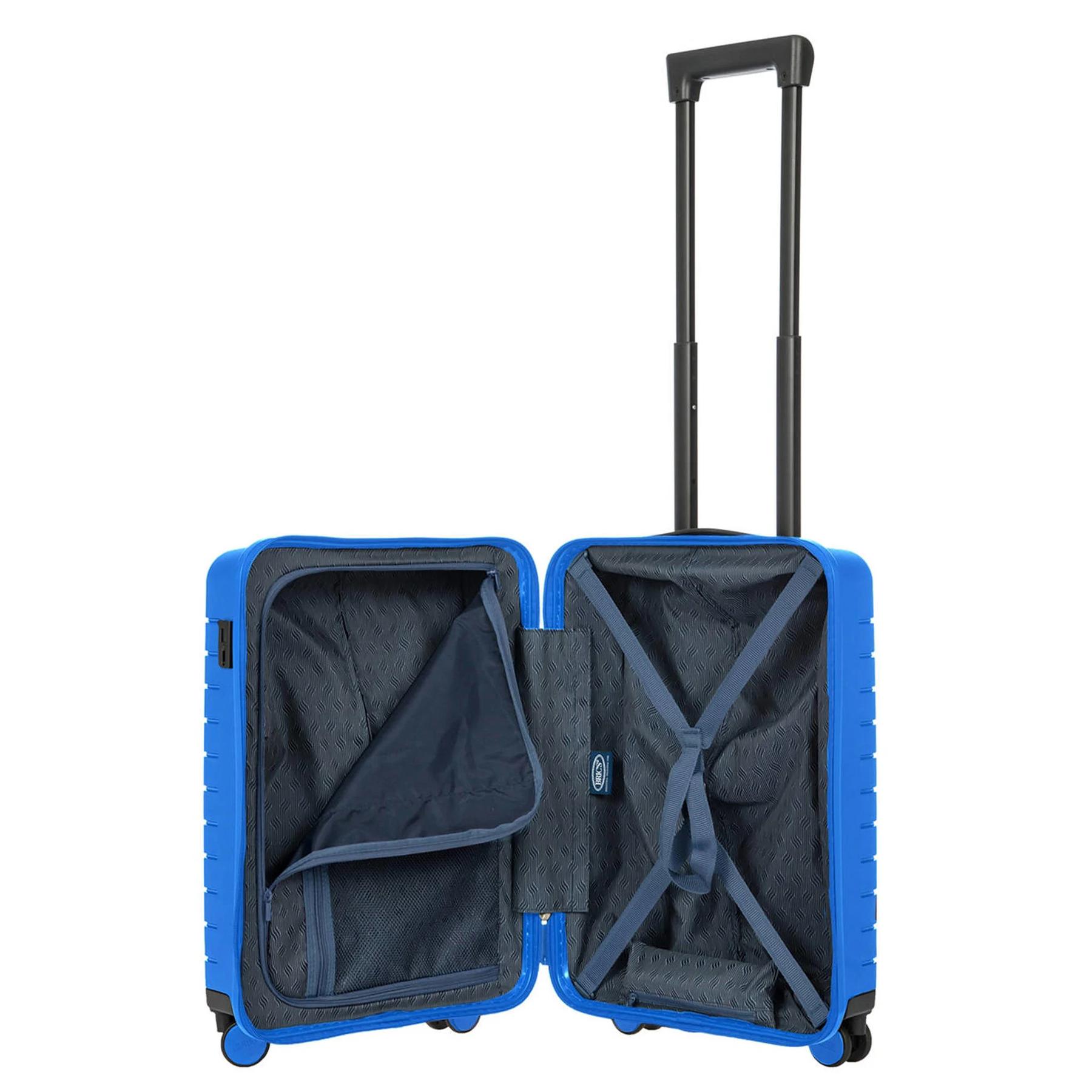 product/b/r/bric-s-milano_b1y08429.537_blu-elettrico_5.jpg