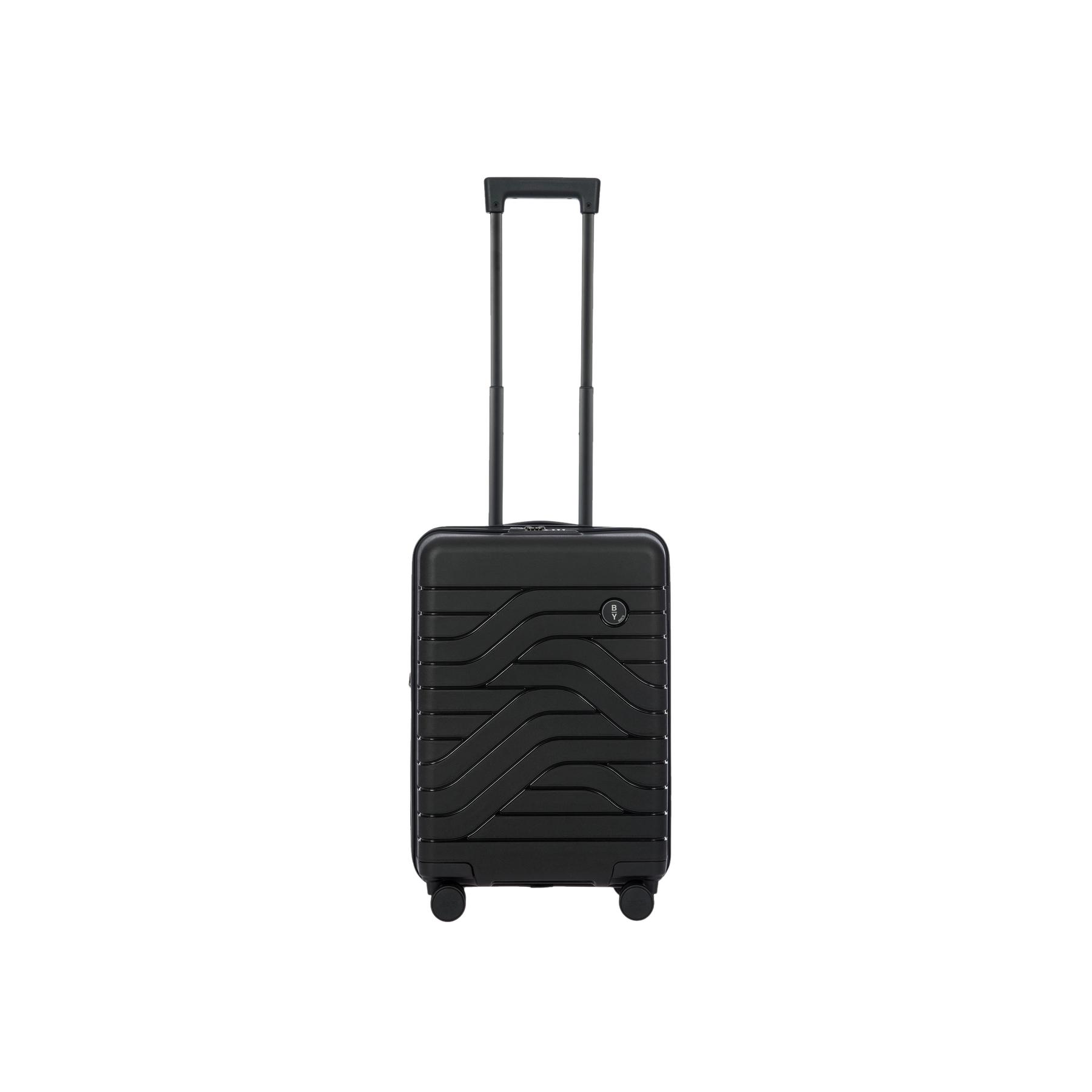 product/b/r/bric-s-milano_b1y08430.001_nero_1.jpg