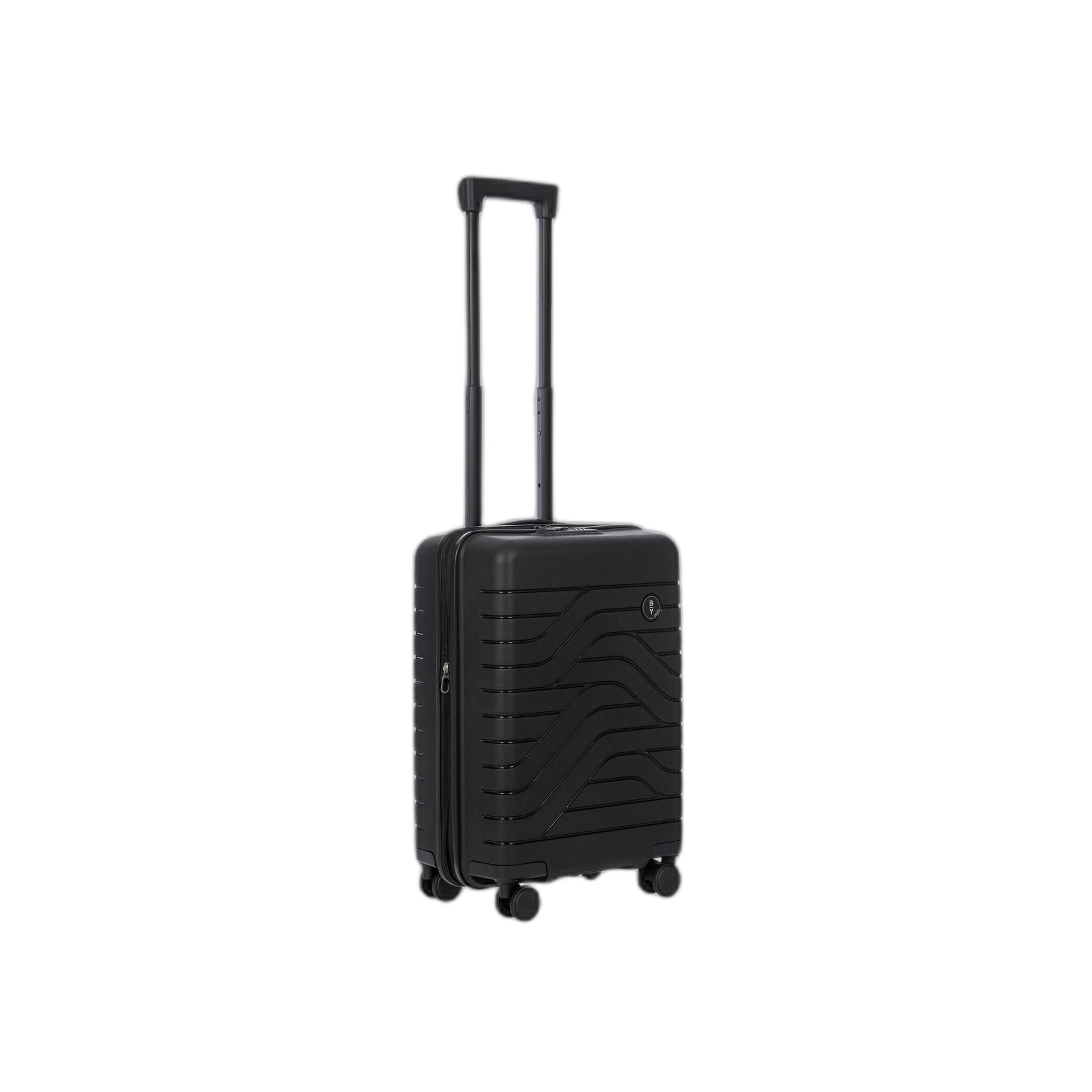 product/b/r/bric-s-milano_b1y08430.001_nero_2.jpg