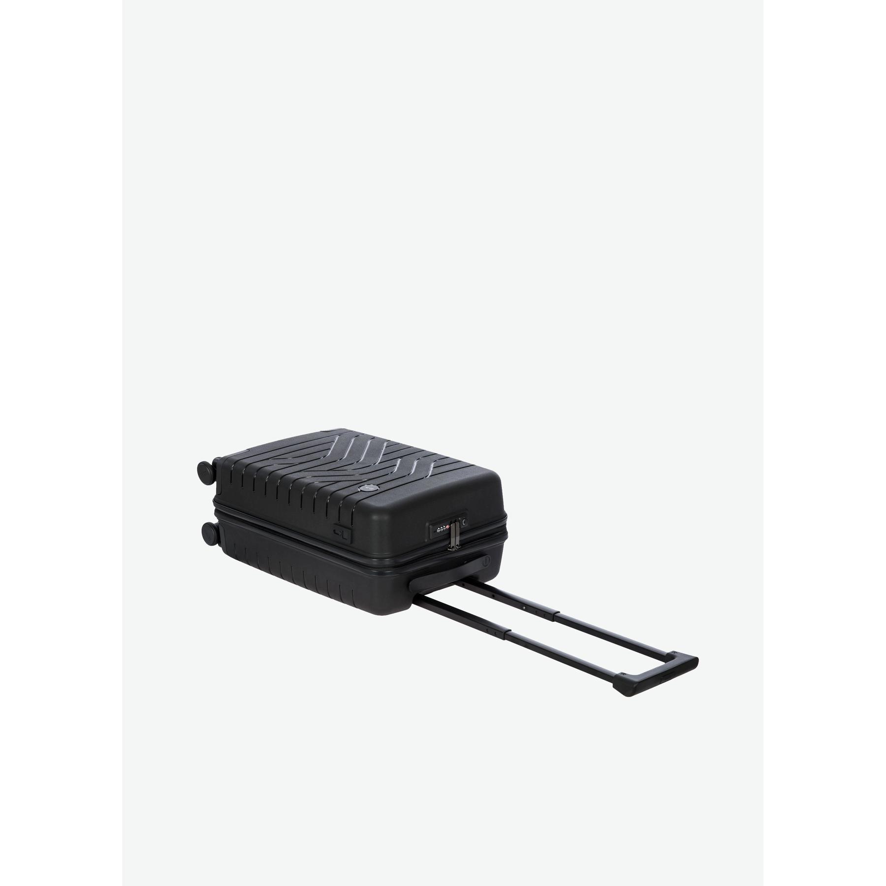 product/b/r/bric-s-milano_b1y08430.001_nero_5.jpg