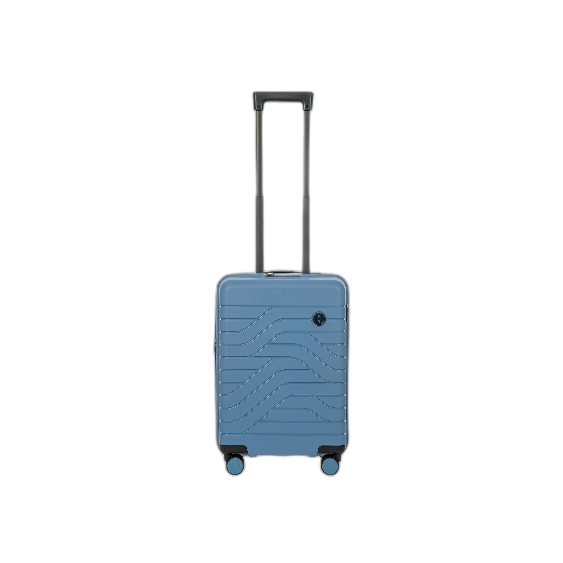 product/b/r/bric-s-milano_b1y08430.007_grey-blue_1.jpg