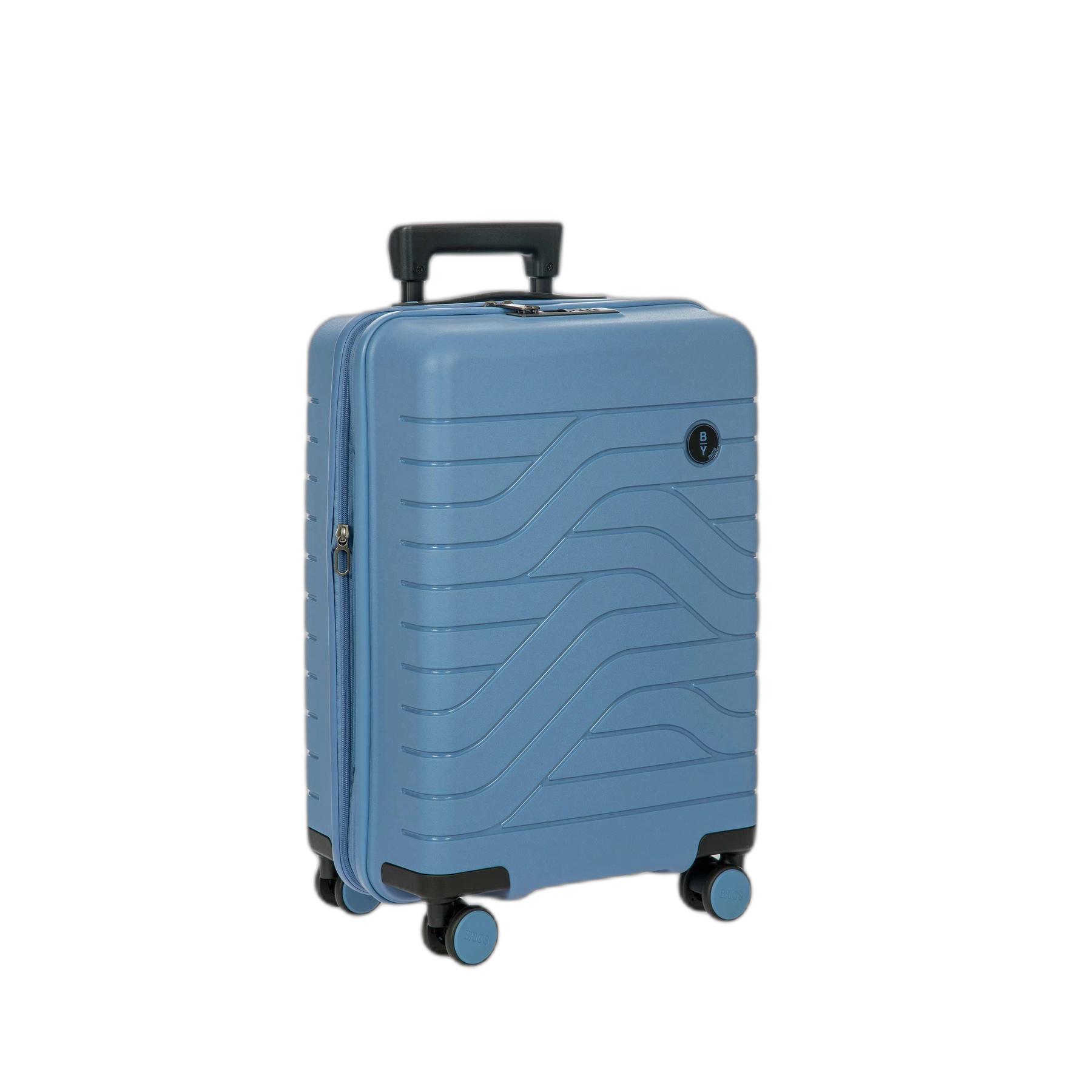 product/b/r/bric-s-milano_b1y08430.007_grey-blue_2.jpg