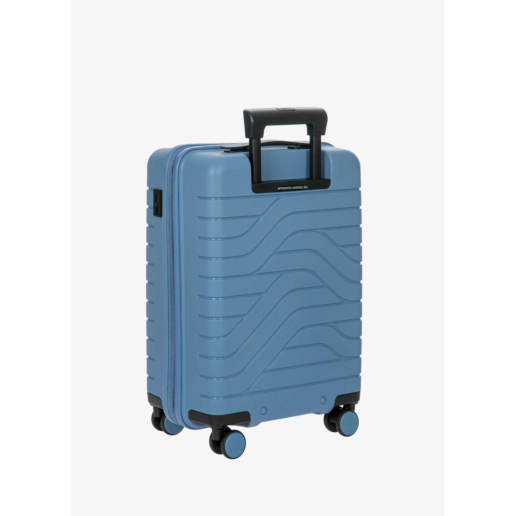 product/b/r/bric-s-milano_b1y08430.007_grey-blue_3.jpg
