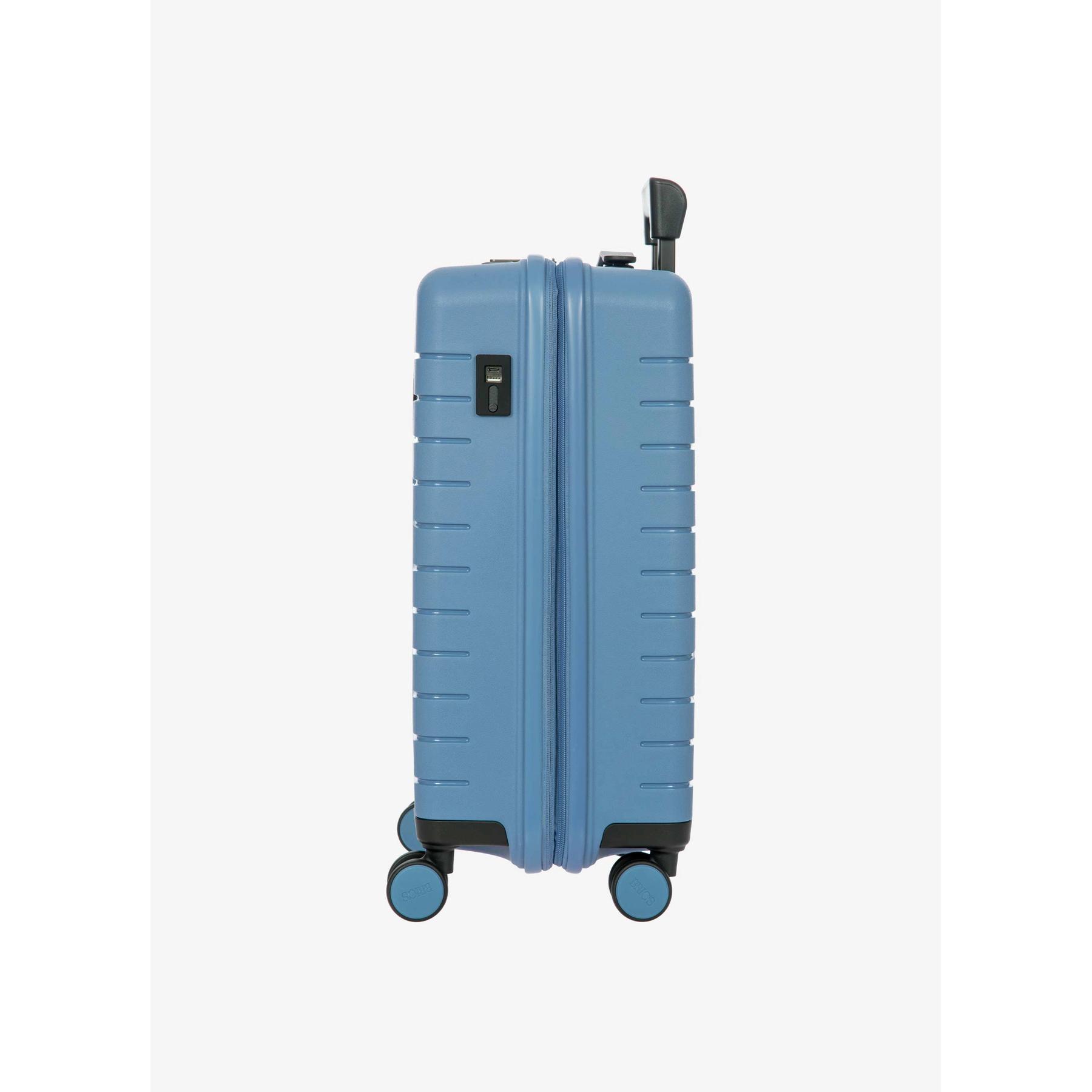 product/b/r/bric-s-milano_b1y08430.007_grey-blue_4.jpg
