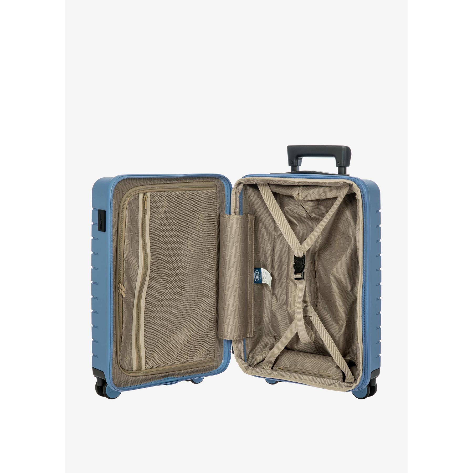 product/b/r/bric-s-milano_b1y08430.007_grey-blue_6.jpg