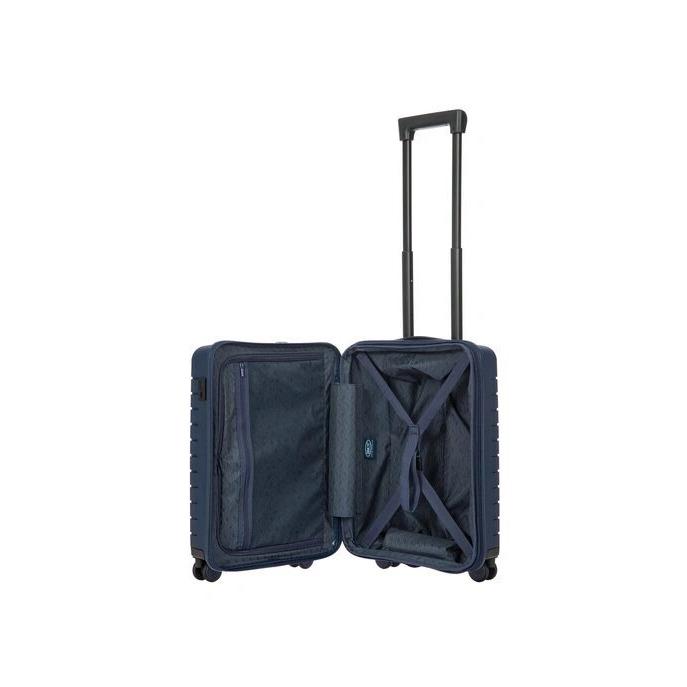 product/b/r/bric-s-milano_b1y08430.050_oceano_6.jpg