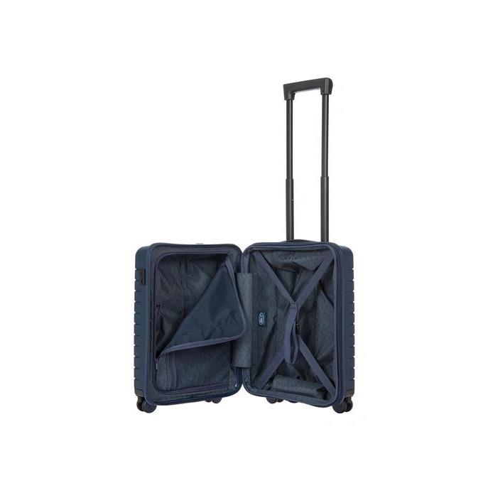 product/b/r/bric-s-milano_b1y08430.050_oceano_7.jpg