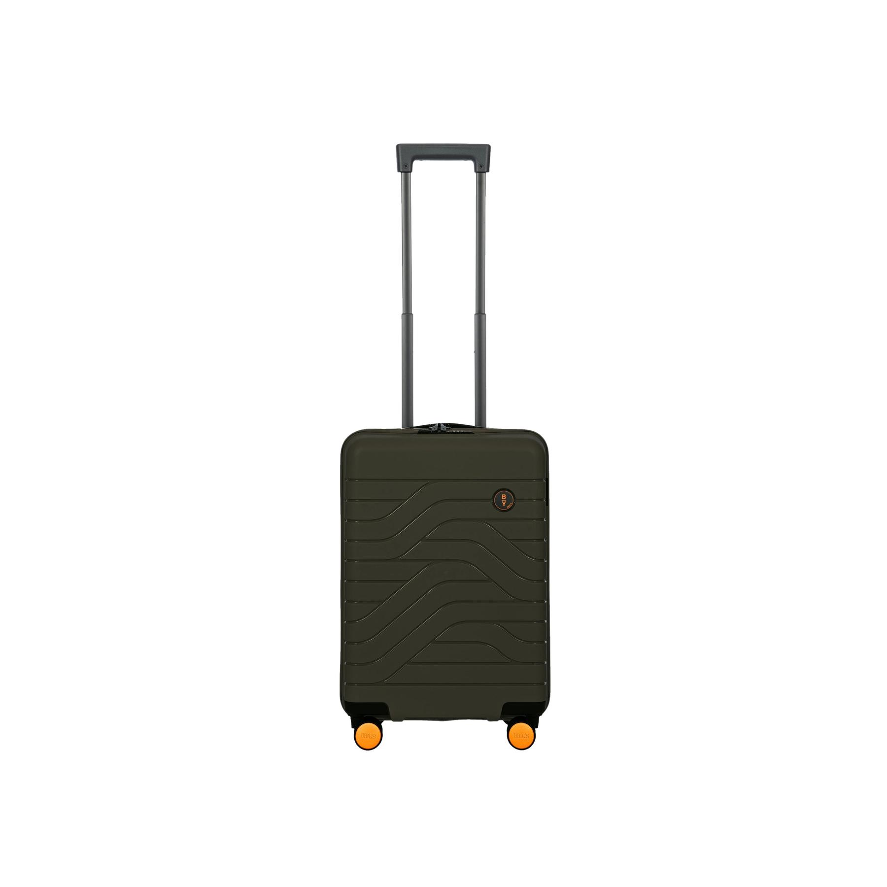 product/b/r/bric-s-milano_b1y08430.078_oliva_1.jpg