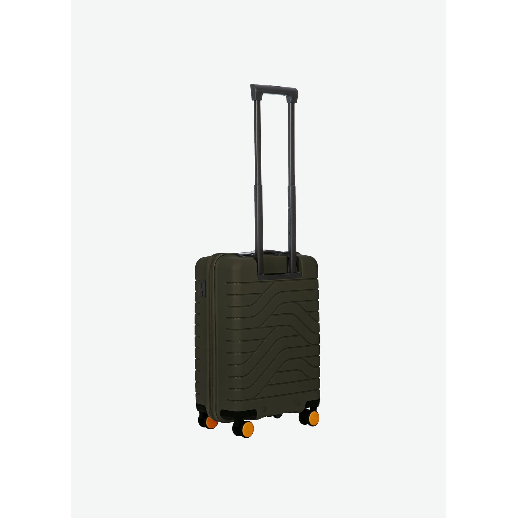 product/b/r/bric-s-milano_b1y08430.078_oliva_3.jpg