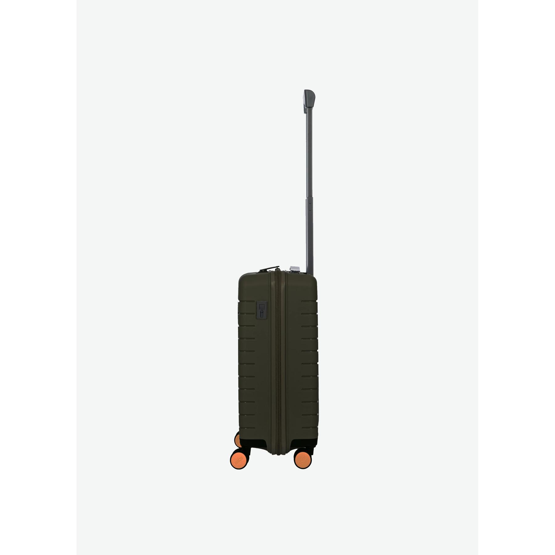 product/b/r/bric-s-milano_b1y08430.078_oliva_4.jpg
