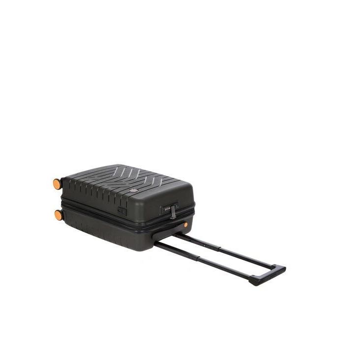 product/b/r/bric-s-milano_b1y08430.078_oliva_5.jpg