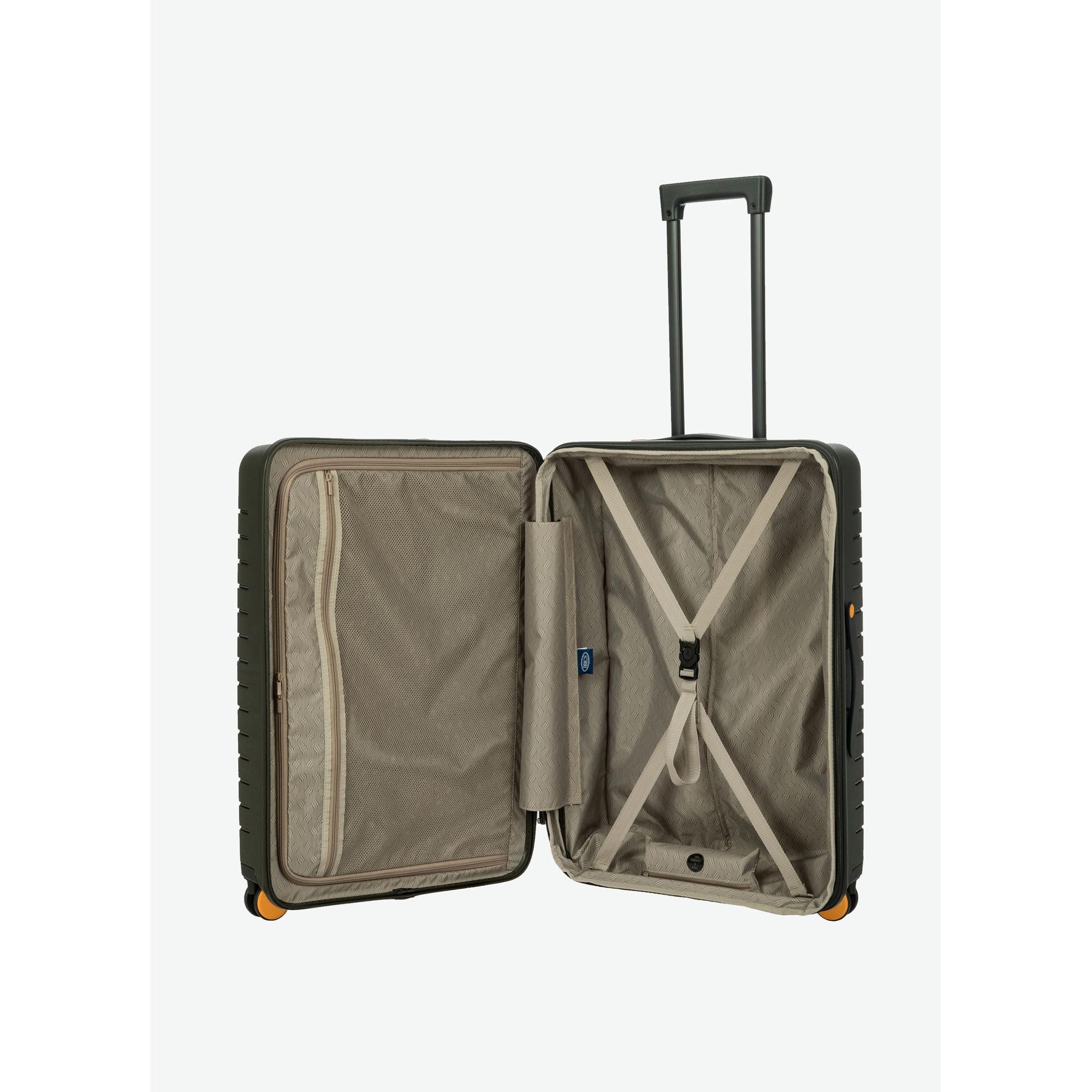 product/b/r/bric-s-milano_b1y08430.078_oliva_6.jpg
