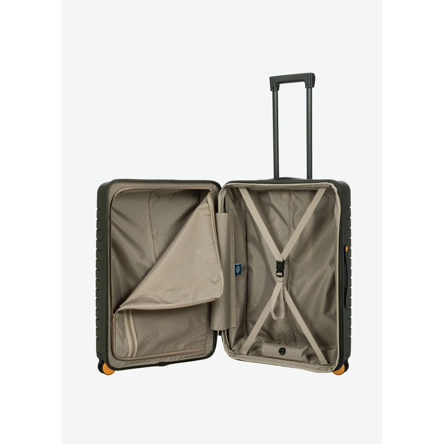 product/b/r/bric-s-milano_b1y08430.078_oliva_7.jpg
