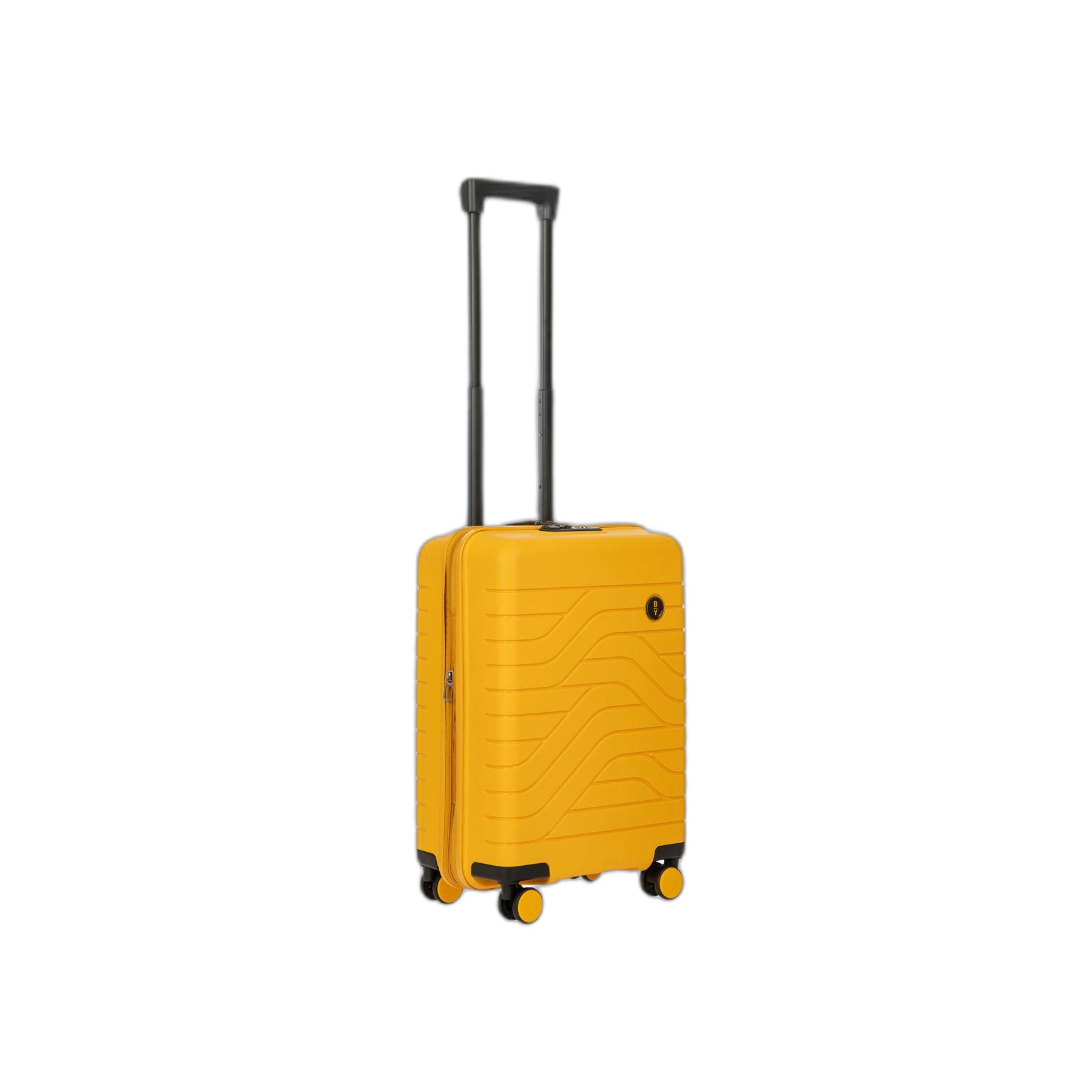 product/b/r/bric-s-milano_b1y08430.171_mango_2.jpg