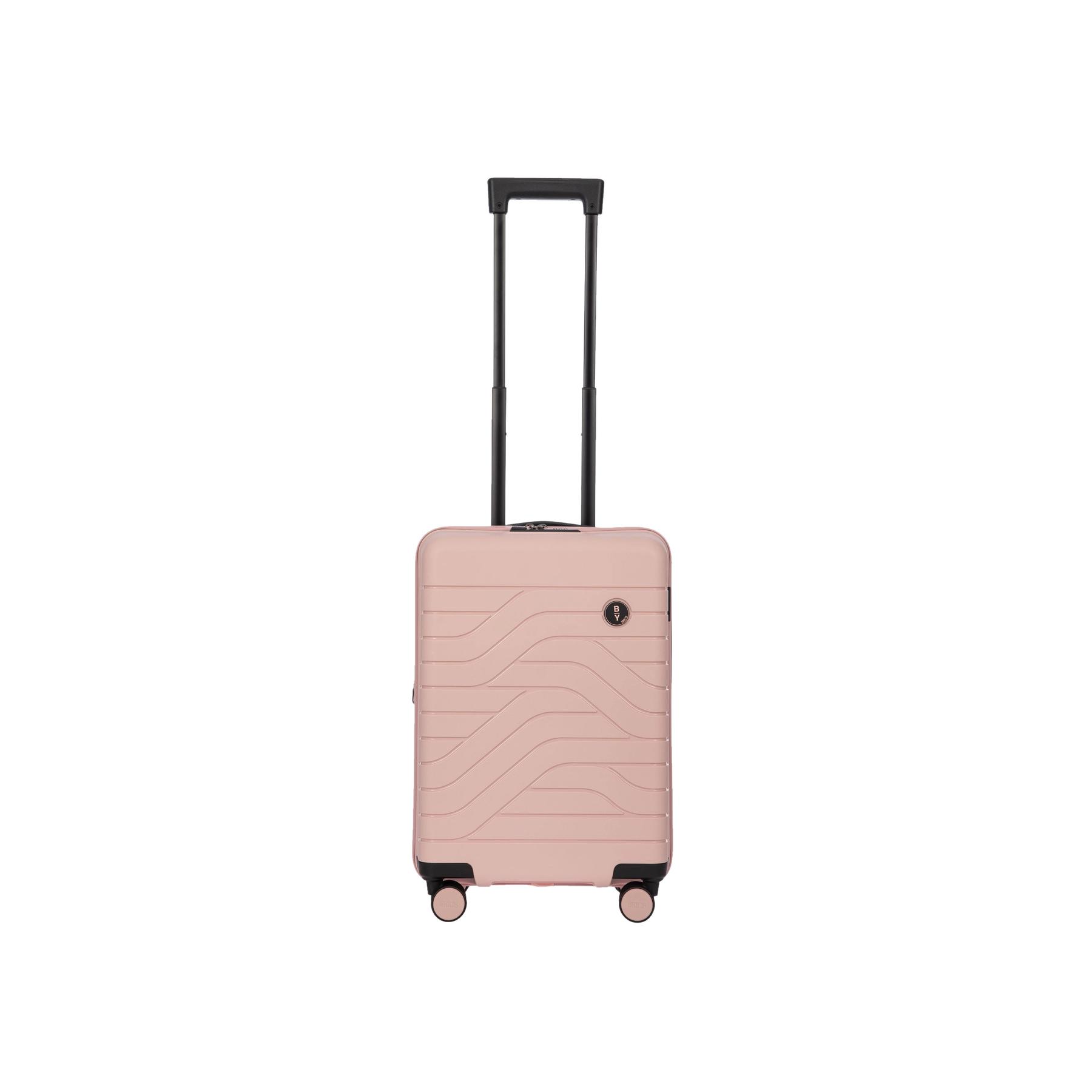 product/b/r/bric-s-milano_b1y08430.254_rosa-perla_1.jpg