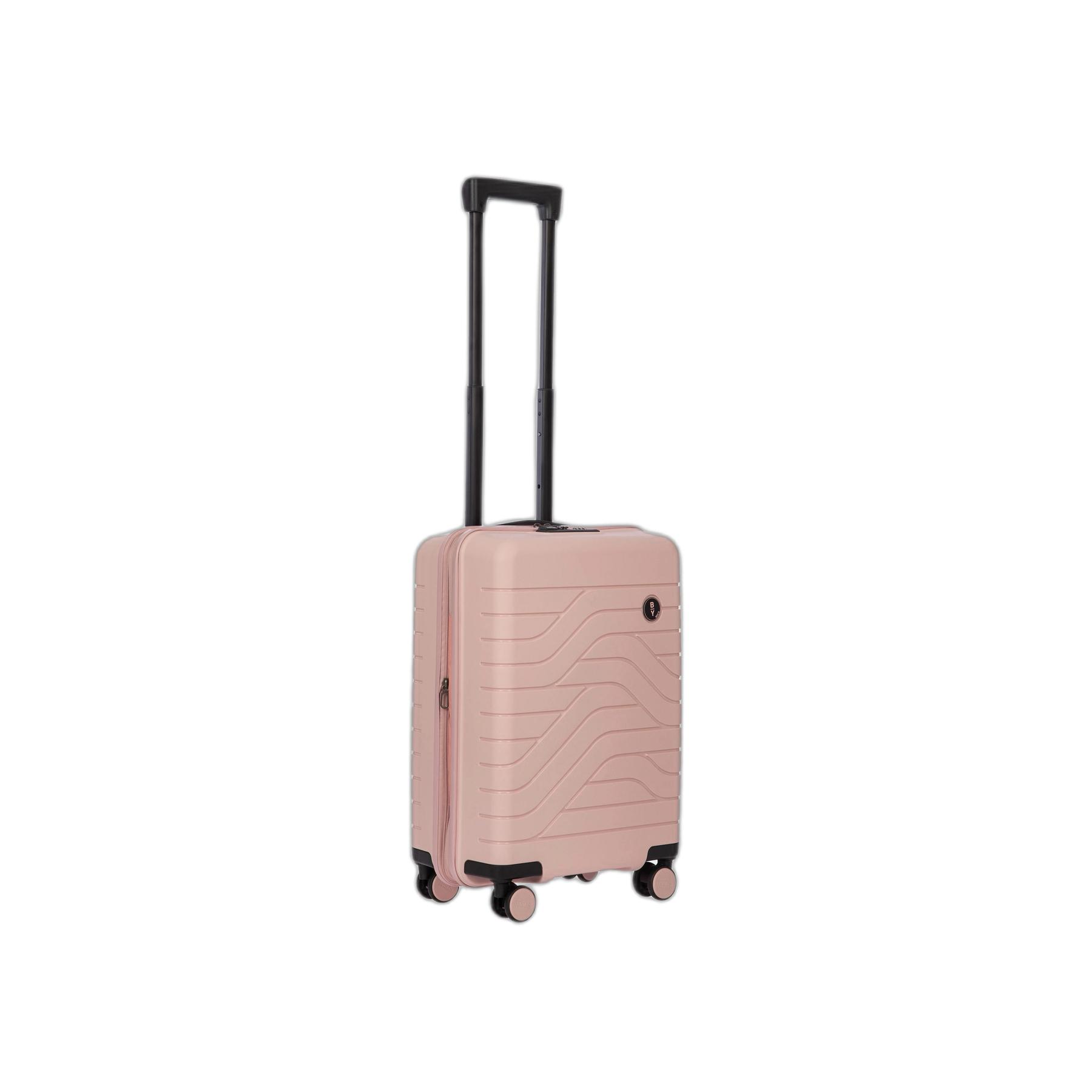 product/b/r/bric-s-milano_b1y08430.254_rosa-perla_2.jpg