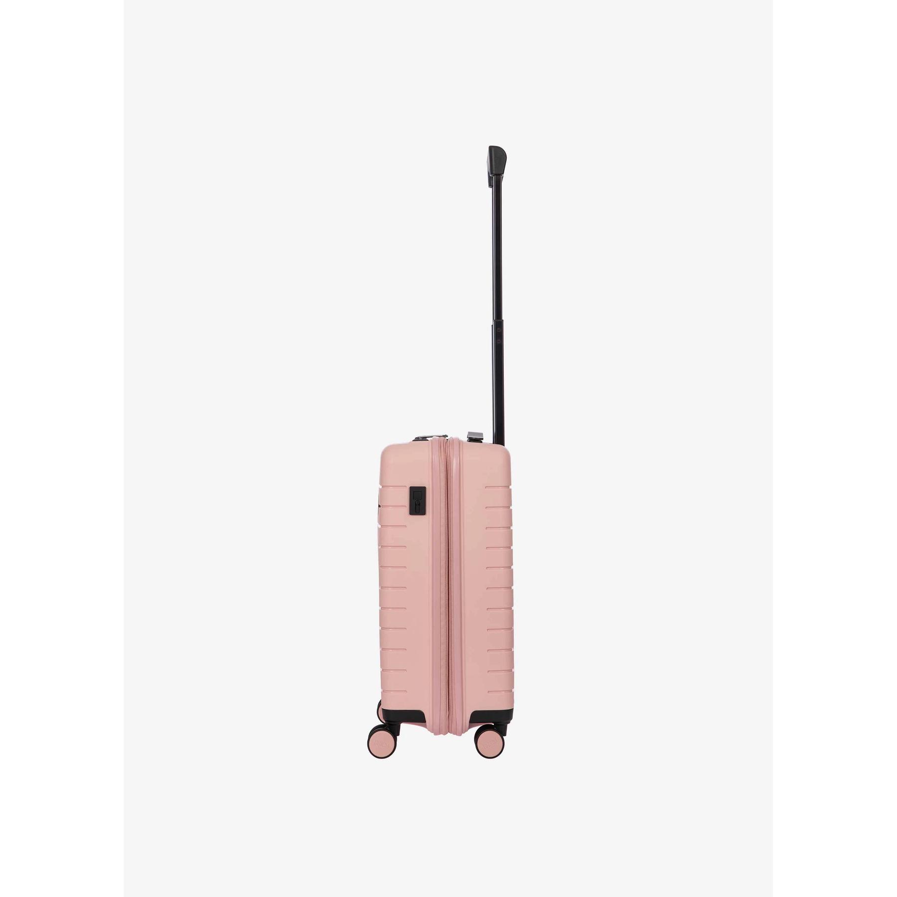 product/b/r/bric-s-milano_b1y08430.254_rosa-perla_4.jpg